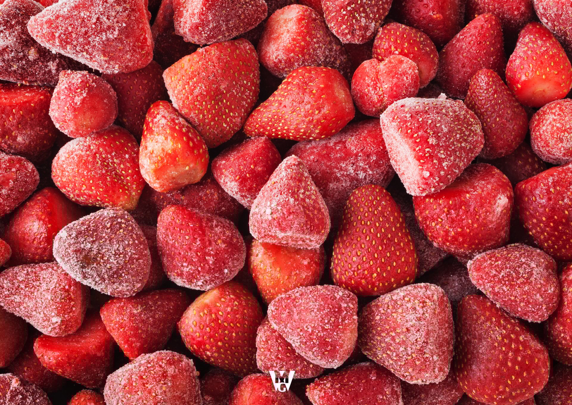 gray computer monitor