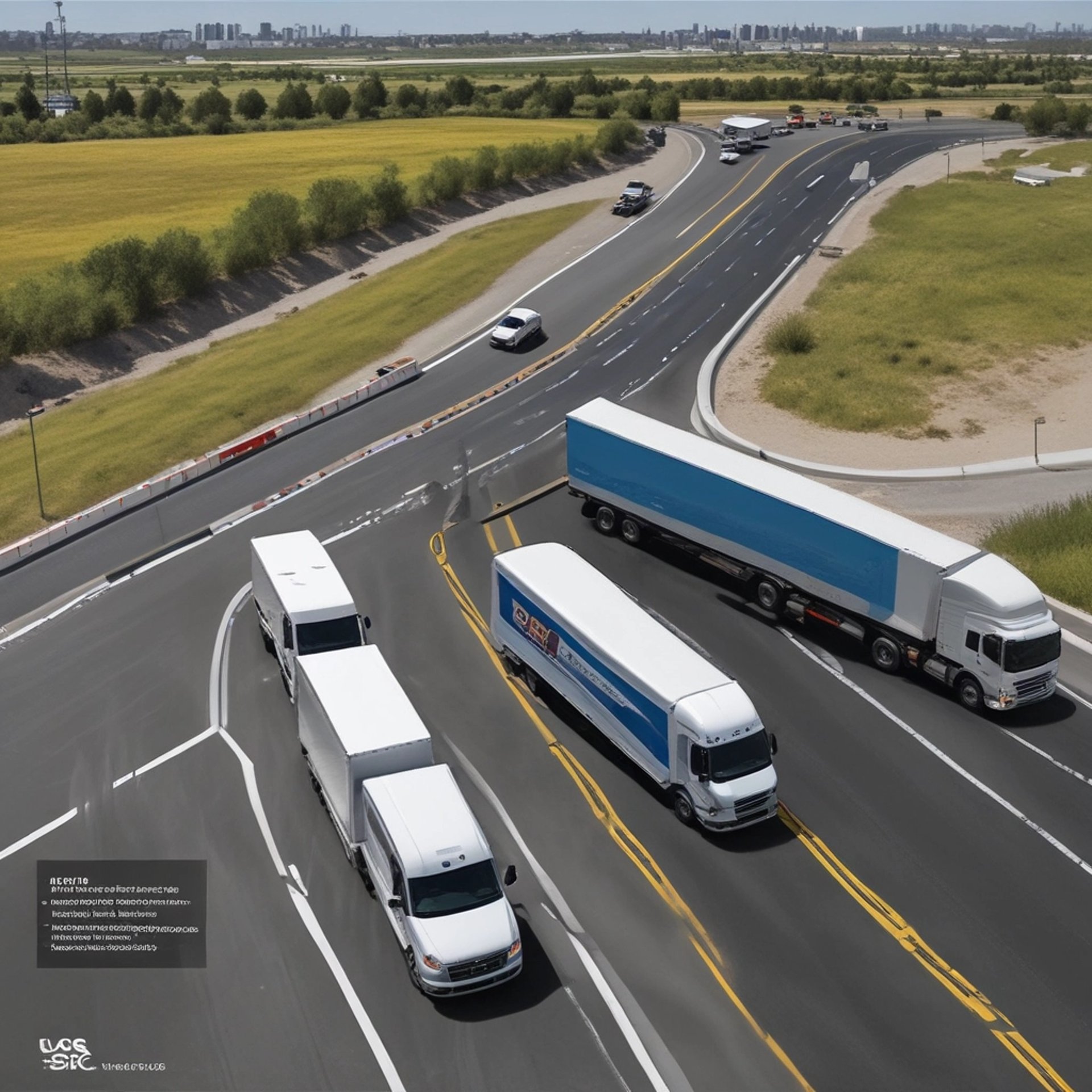 woman wearing yellow long-sleeved dress under white clouds and blue sky during daytime