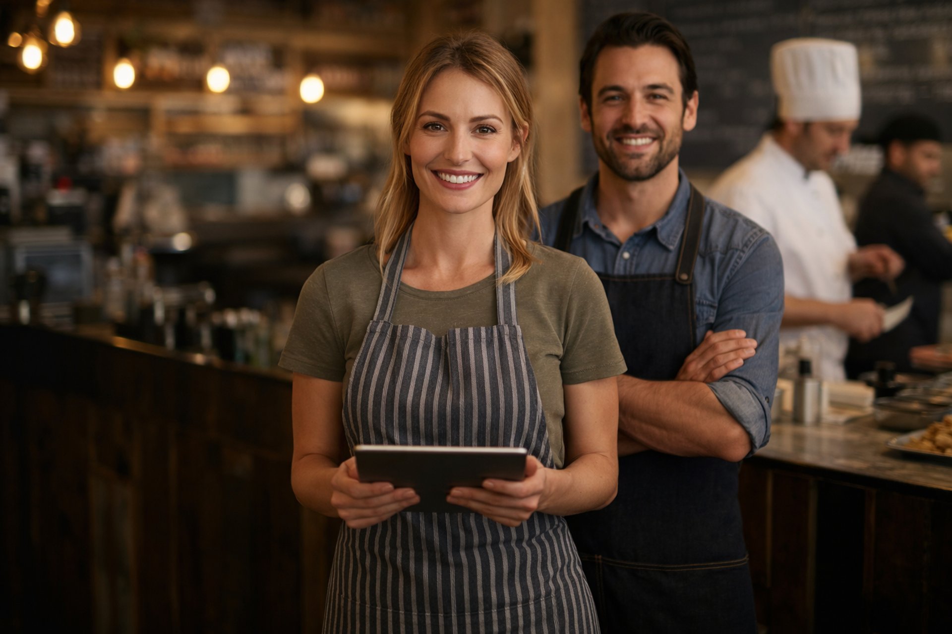 black blue and yellow textile