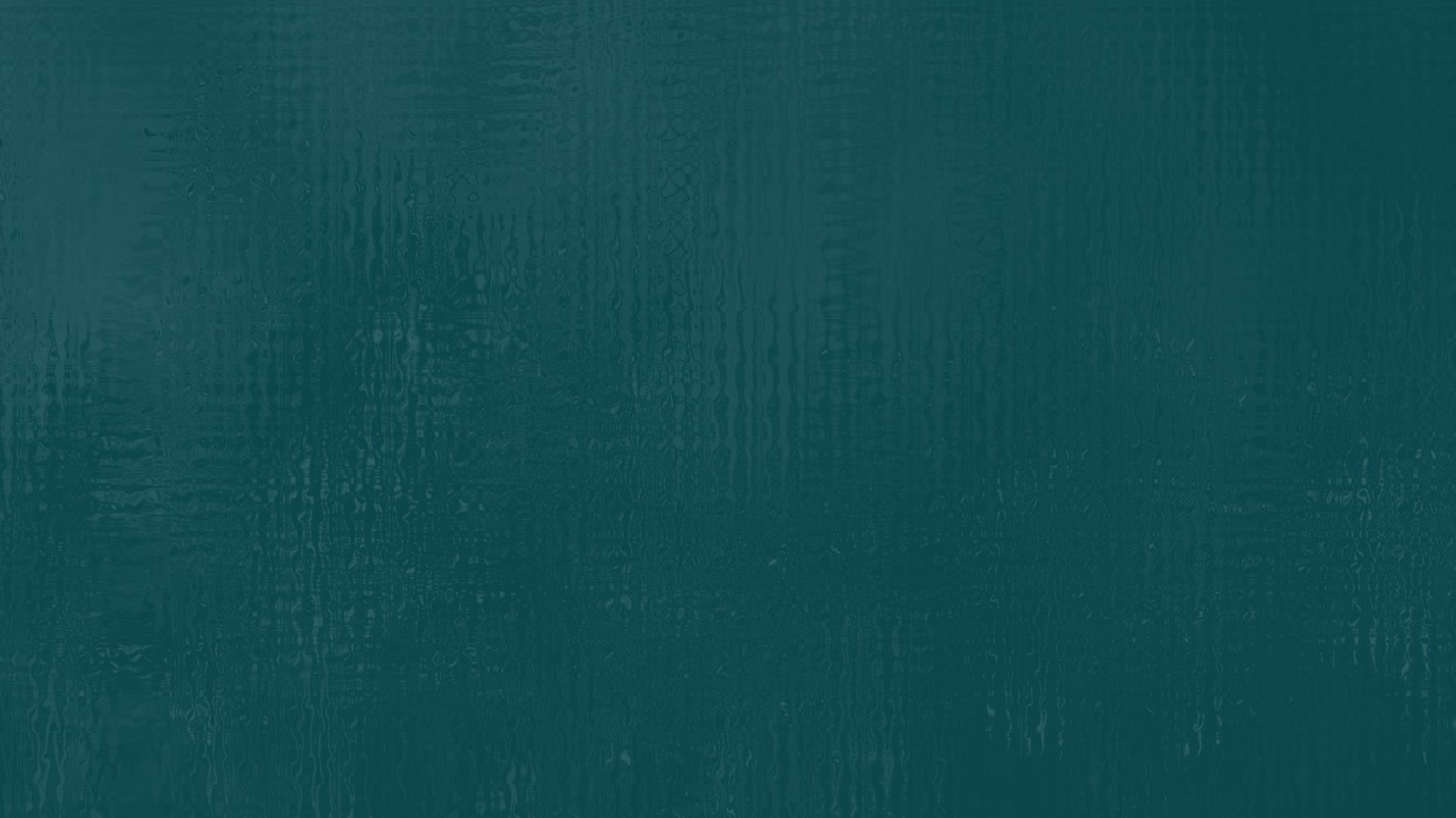 black and brown leather padded tub sofa