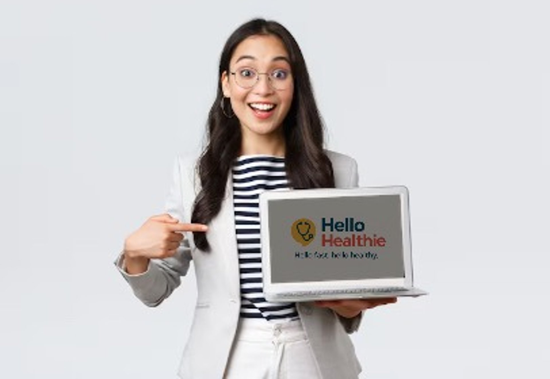 woman wearing yellow long-sleeved dress under white clouds and blue sky during daytime