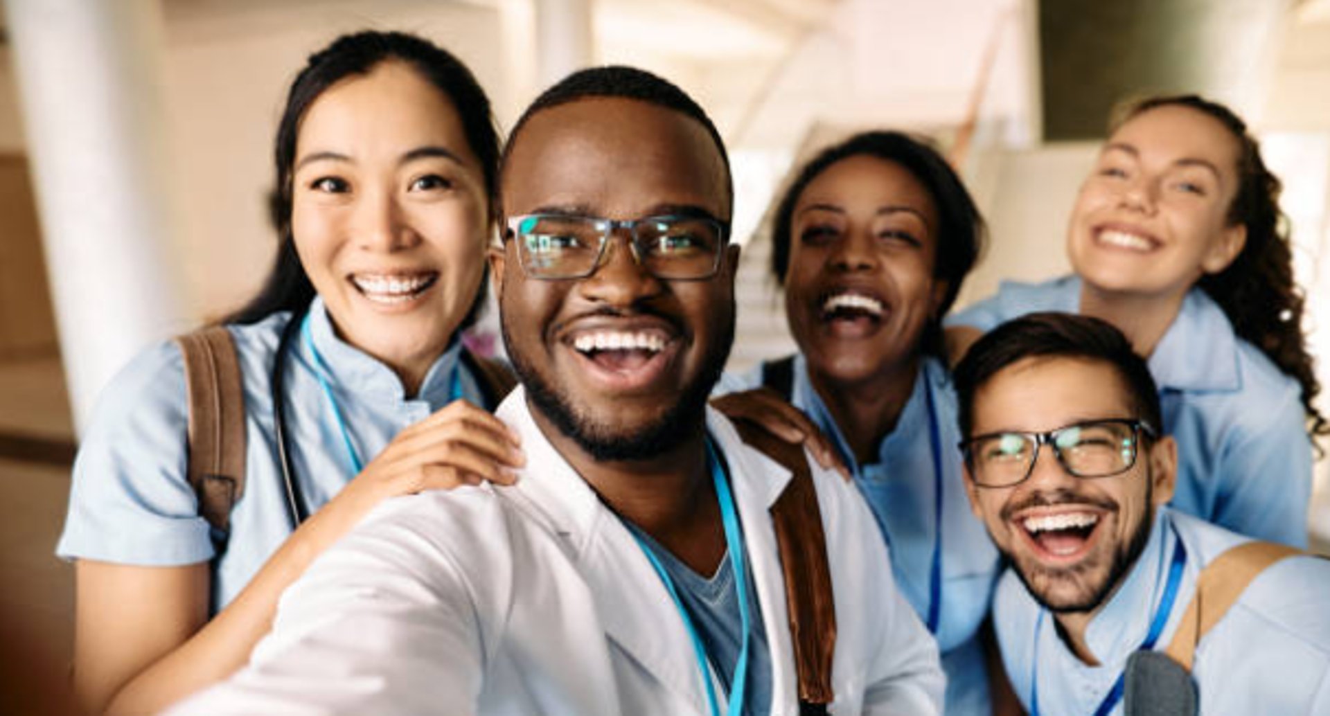 woman wearing yellow long-sleeved dress under white clouds and blue sky during daytime