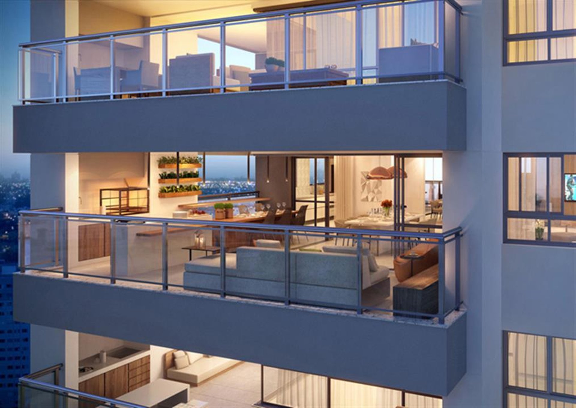 black and brown leather padded tub sofa