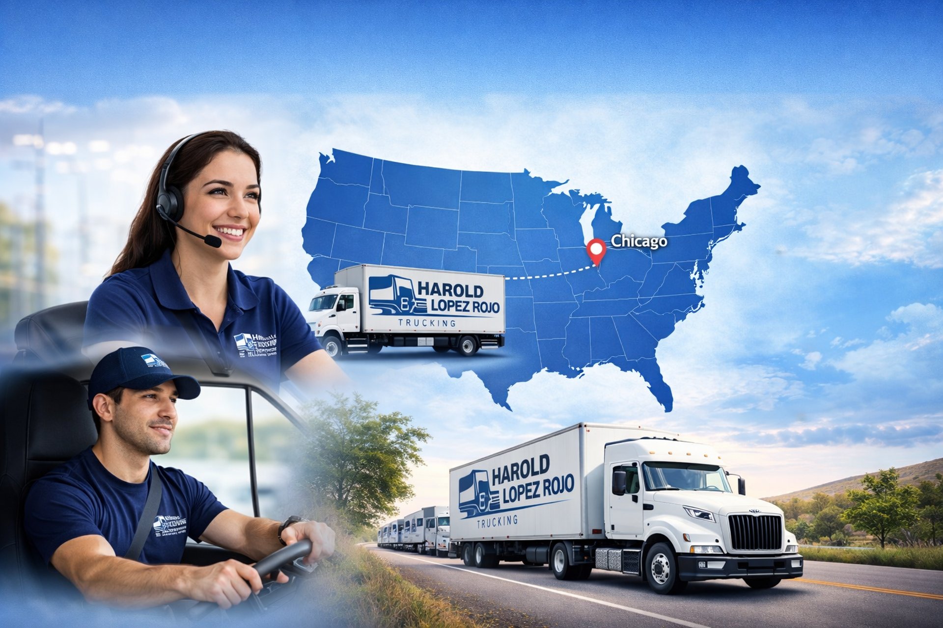 black and brown leather padded tub sofa