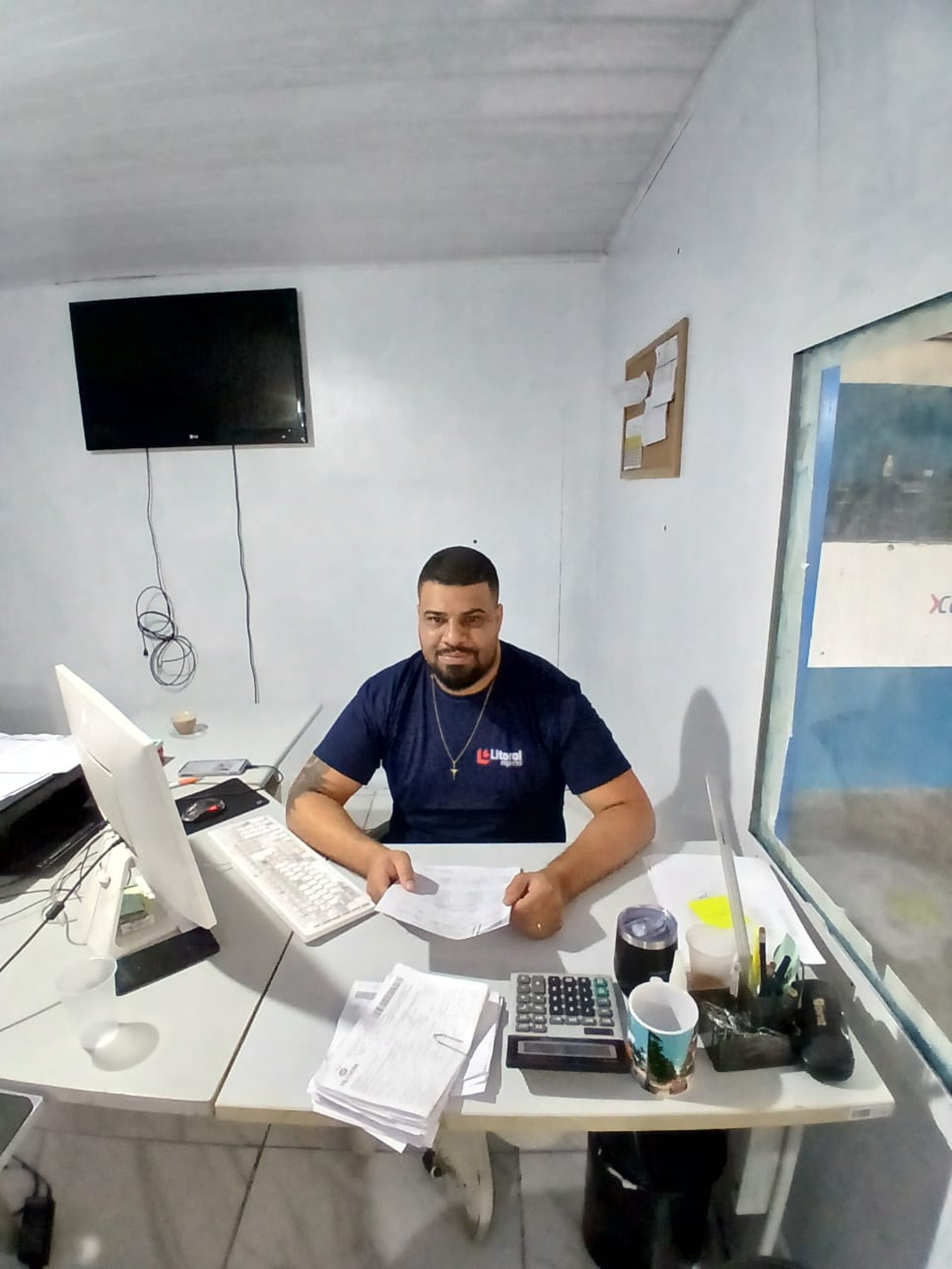 woman wearing yellow long-sleeved dress under white clouds and blue sky during daytime