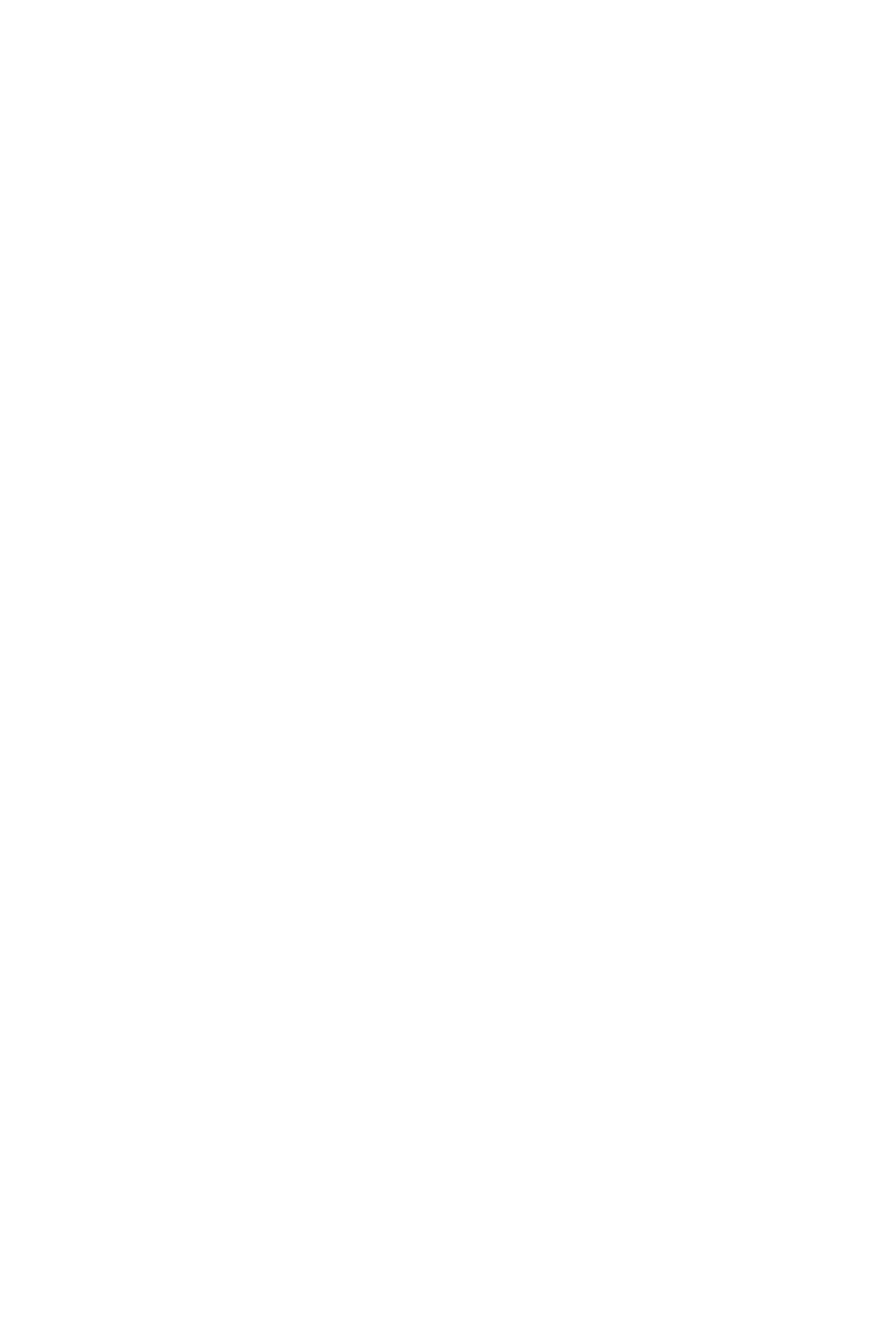 a black and white photo of rocks and water