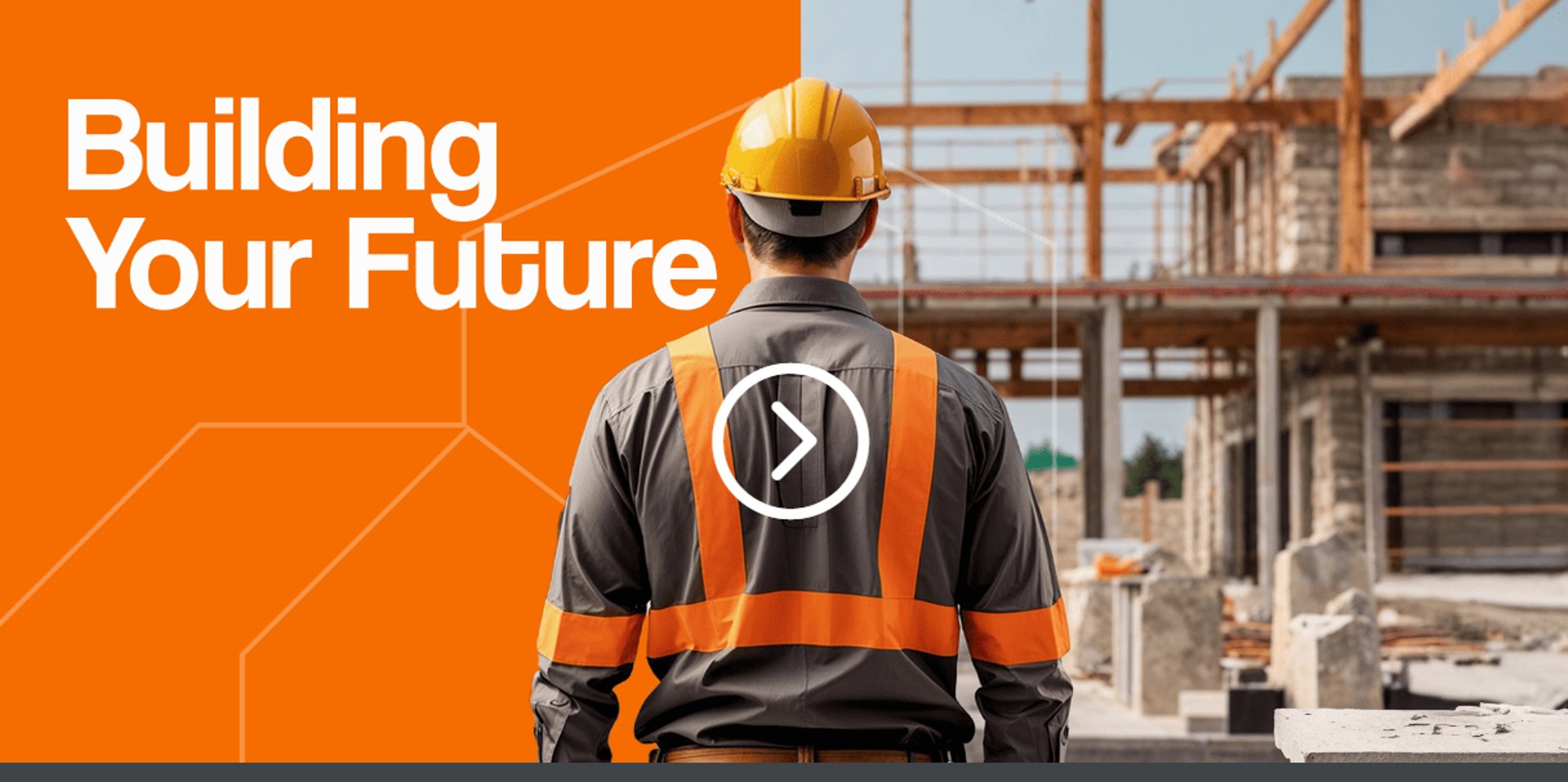 black and brown leather padded tub sofa