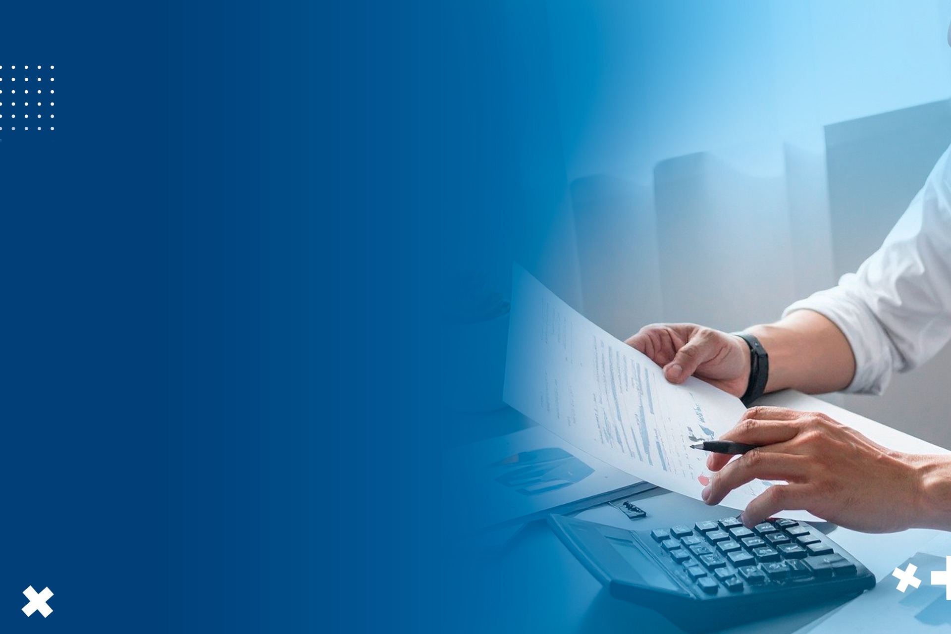 black and brown leather padded tub sofa