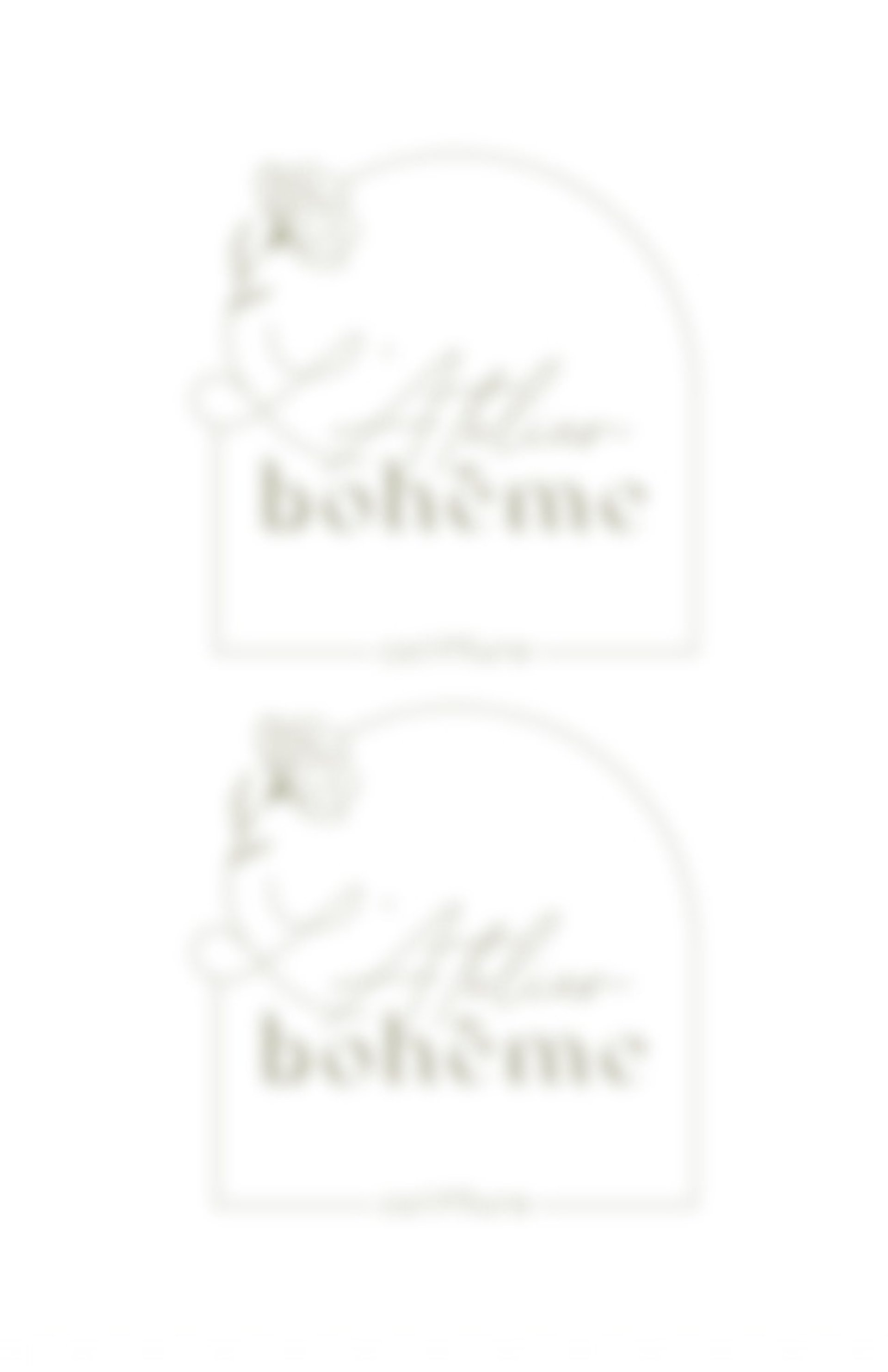 gray computer monitor