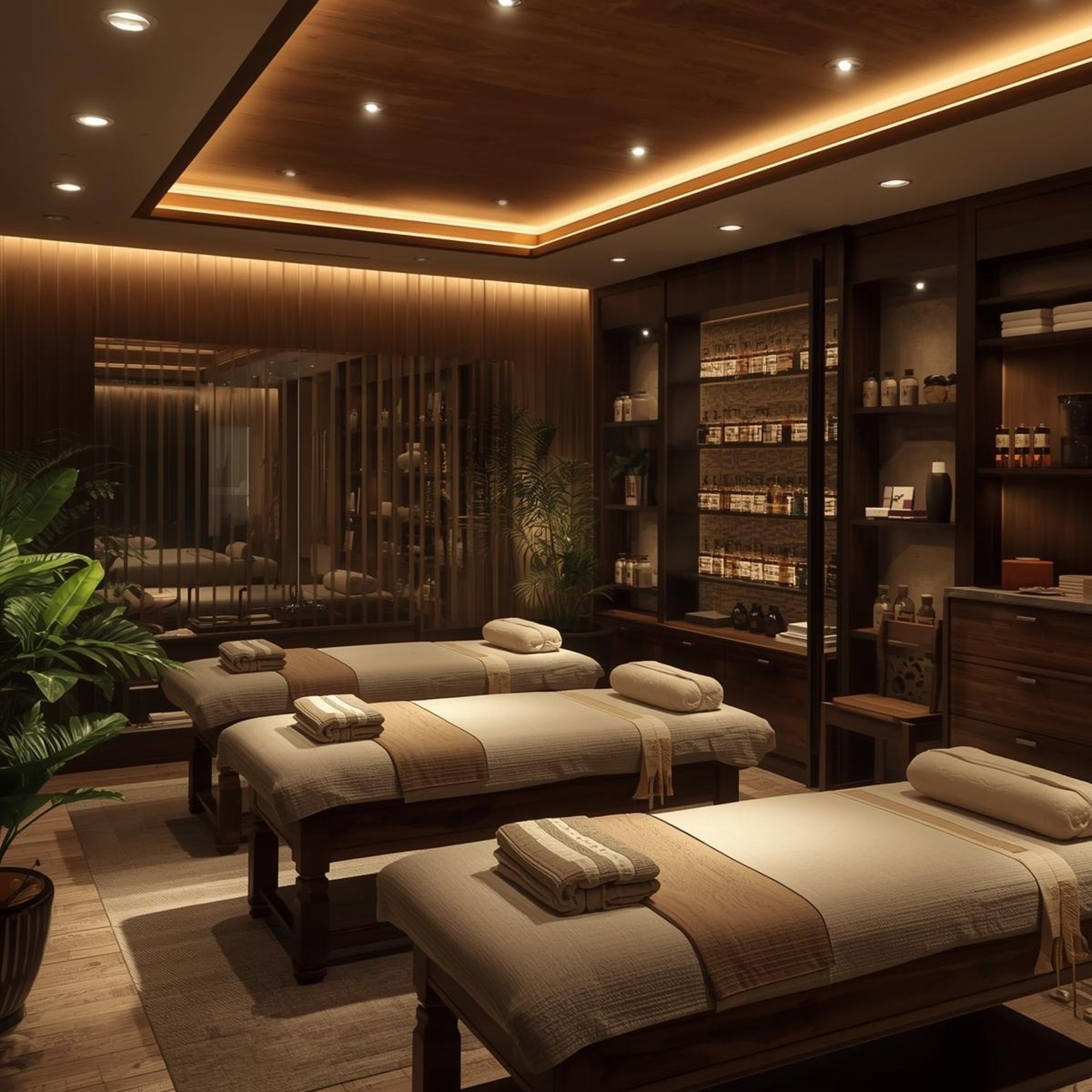 woman wearing yellow long-sleeved dress under white clouds and blue sky during daytime