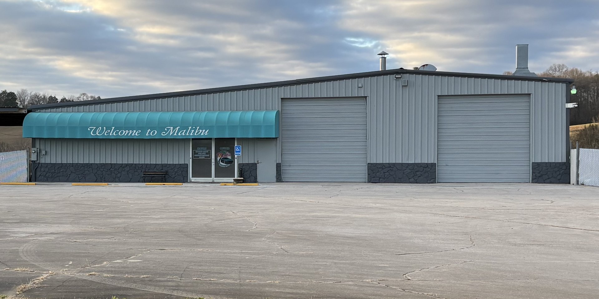 woman wearing yellow long-sleeved dress under white clouds and blue sky during daytime