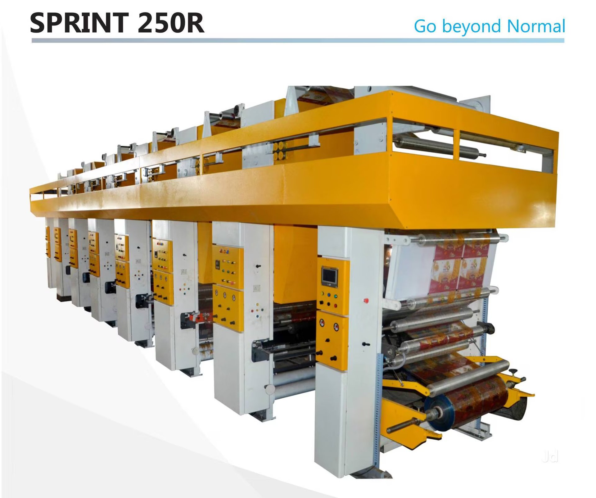 brown concrete building under starry night