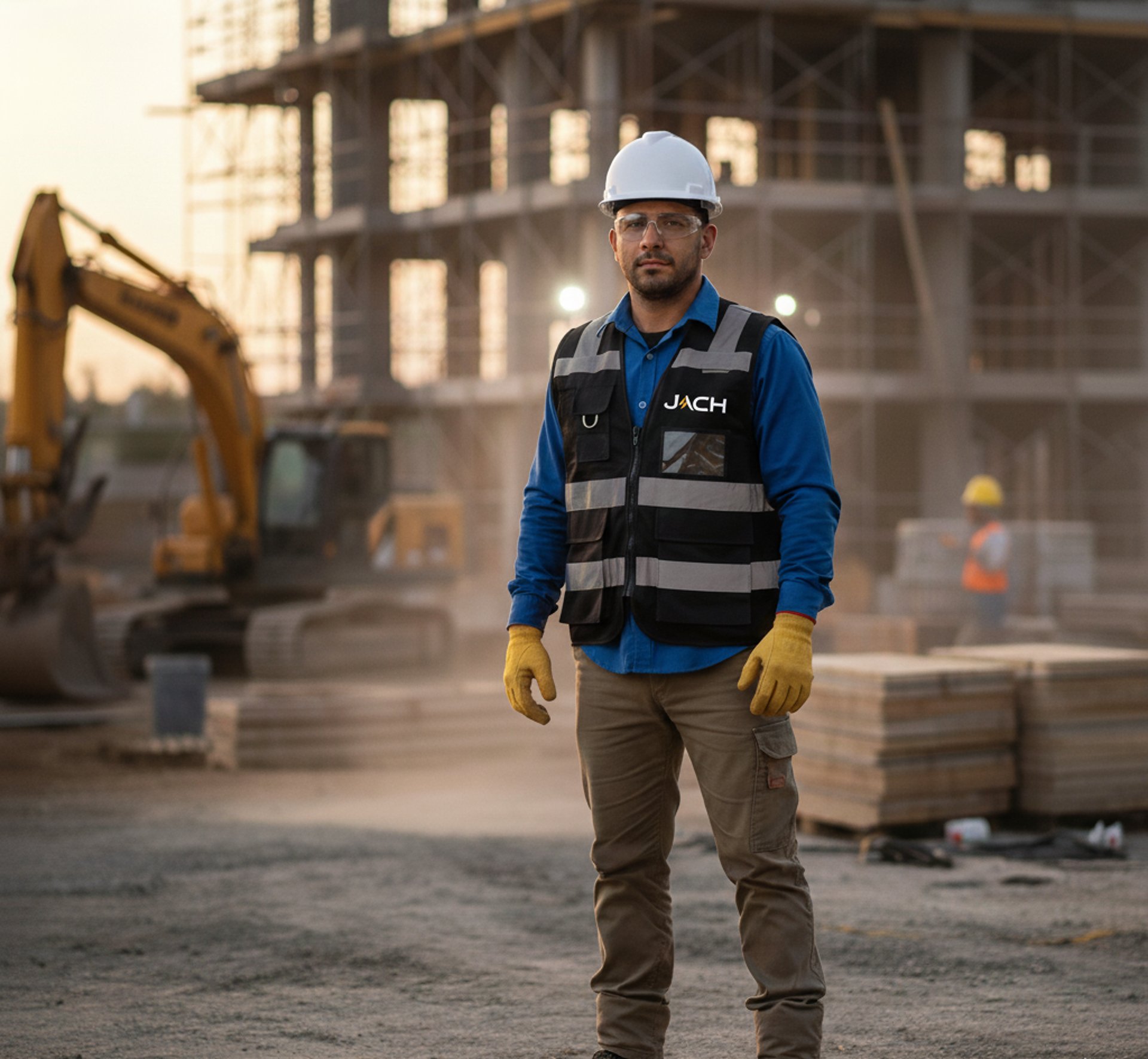 black and brown leather padded tub sofa