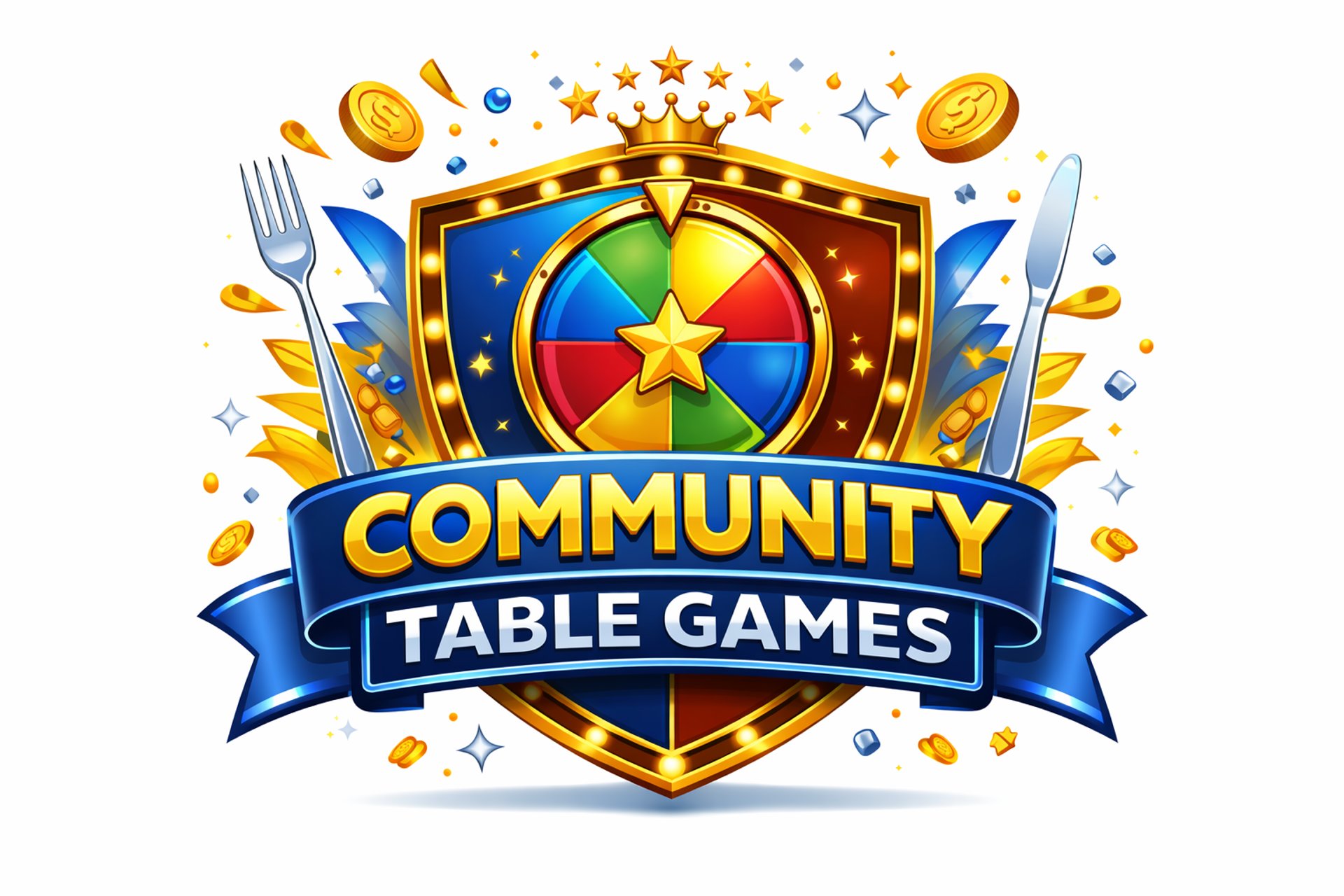 gray computer monitor