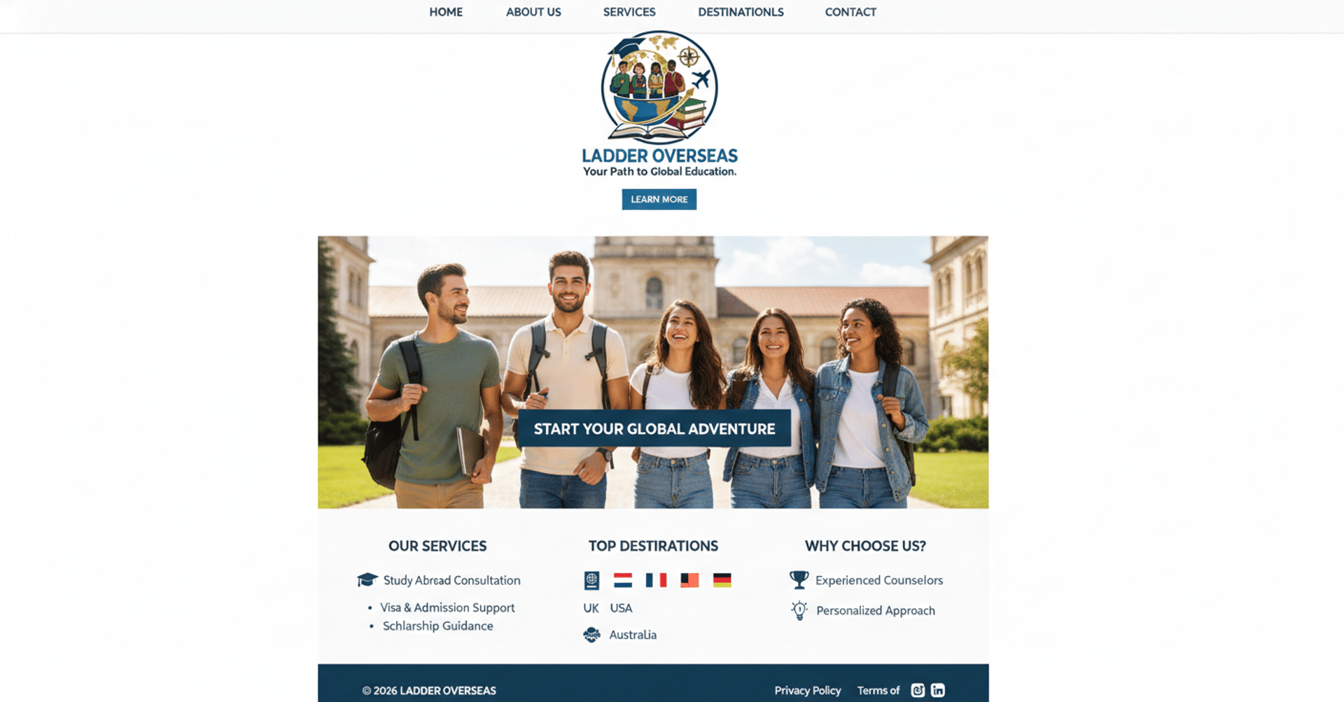 black and brown leather padded tub sofa