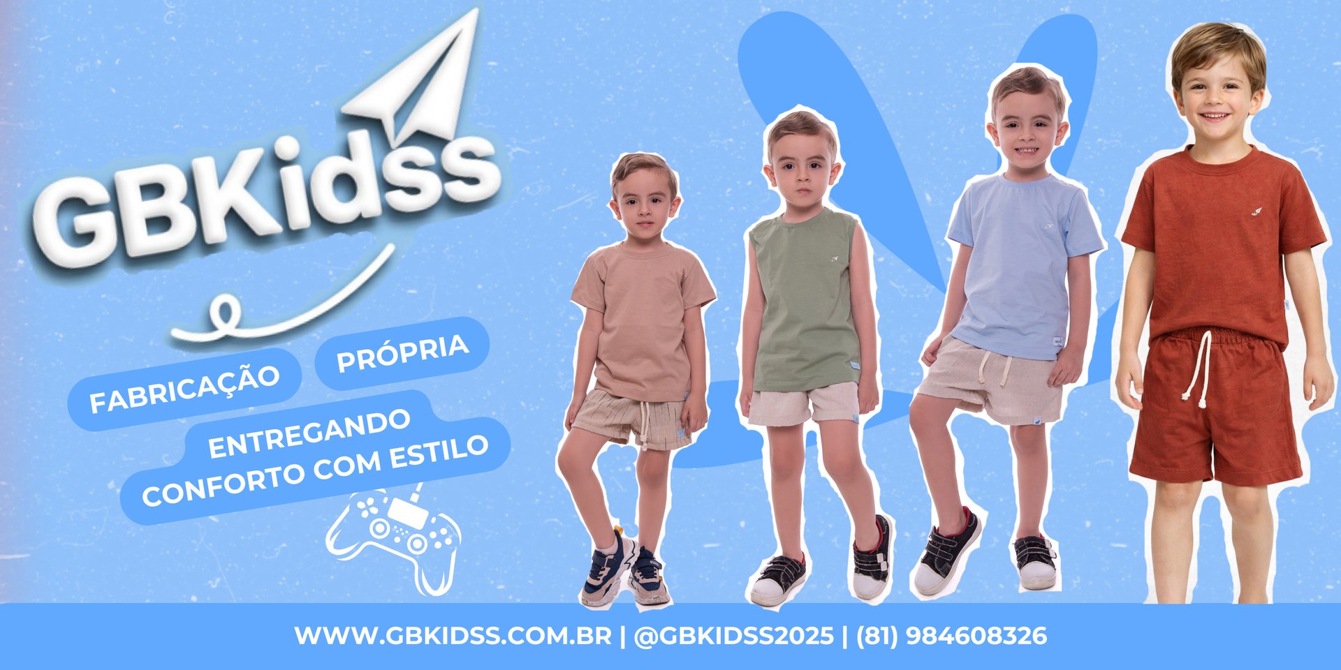 woman holding dried flower