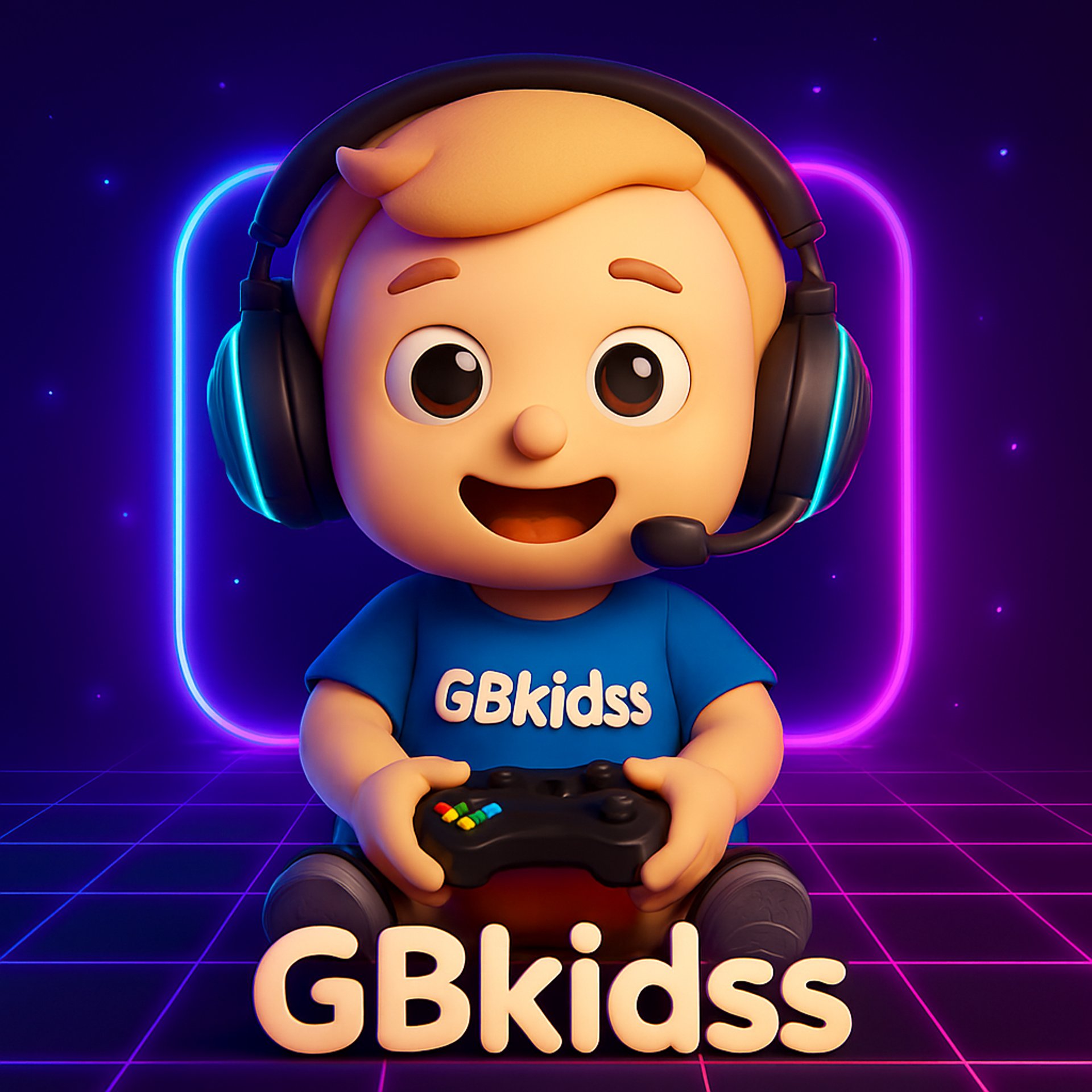 woman holding dried flower