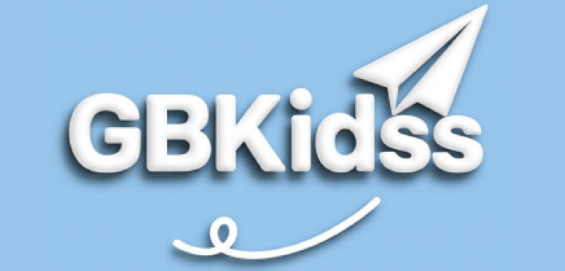 woman holding dried flower