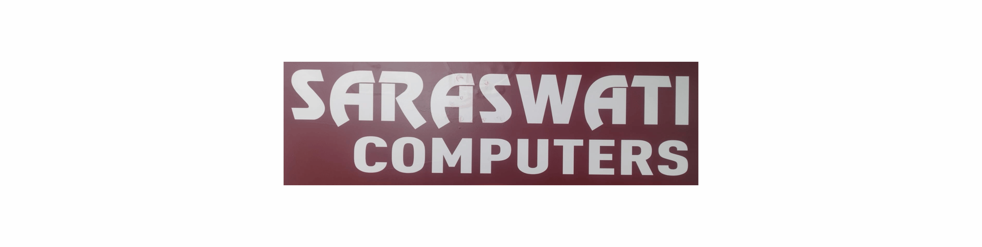 black and brown leather padded tub sofa