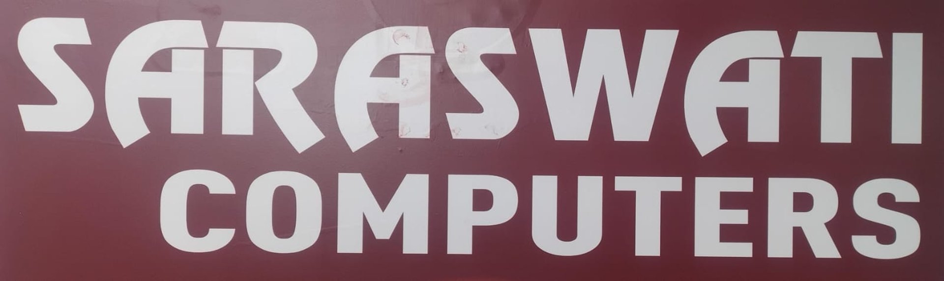 black and brown leather padded tub sofa