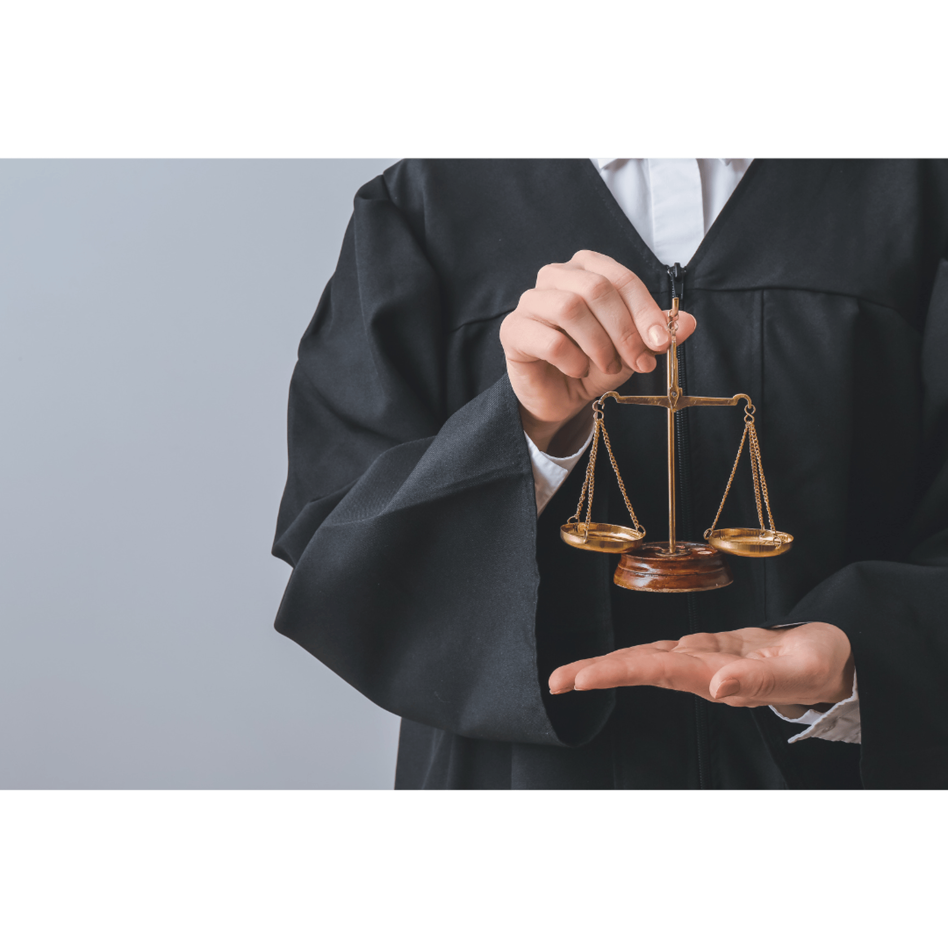 books in glass bookcase