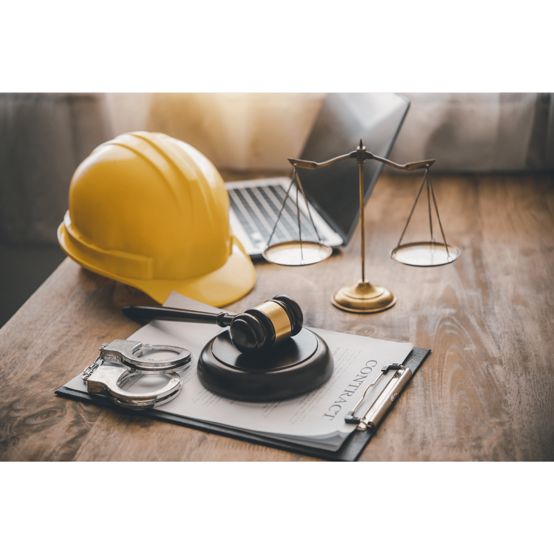 books in glass bookcase