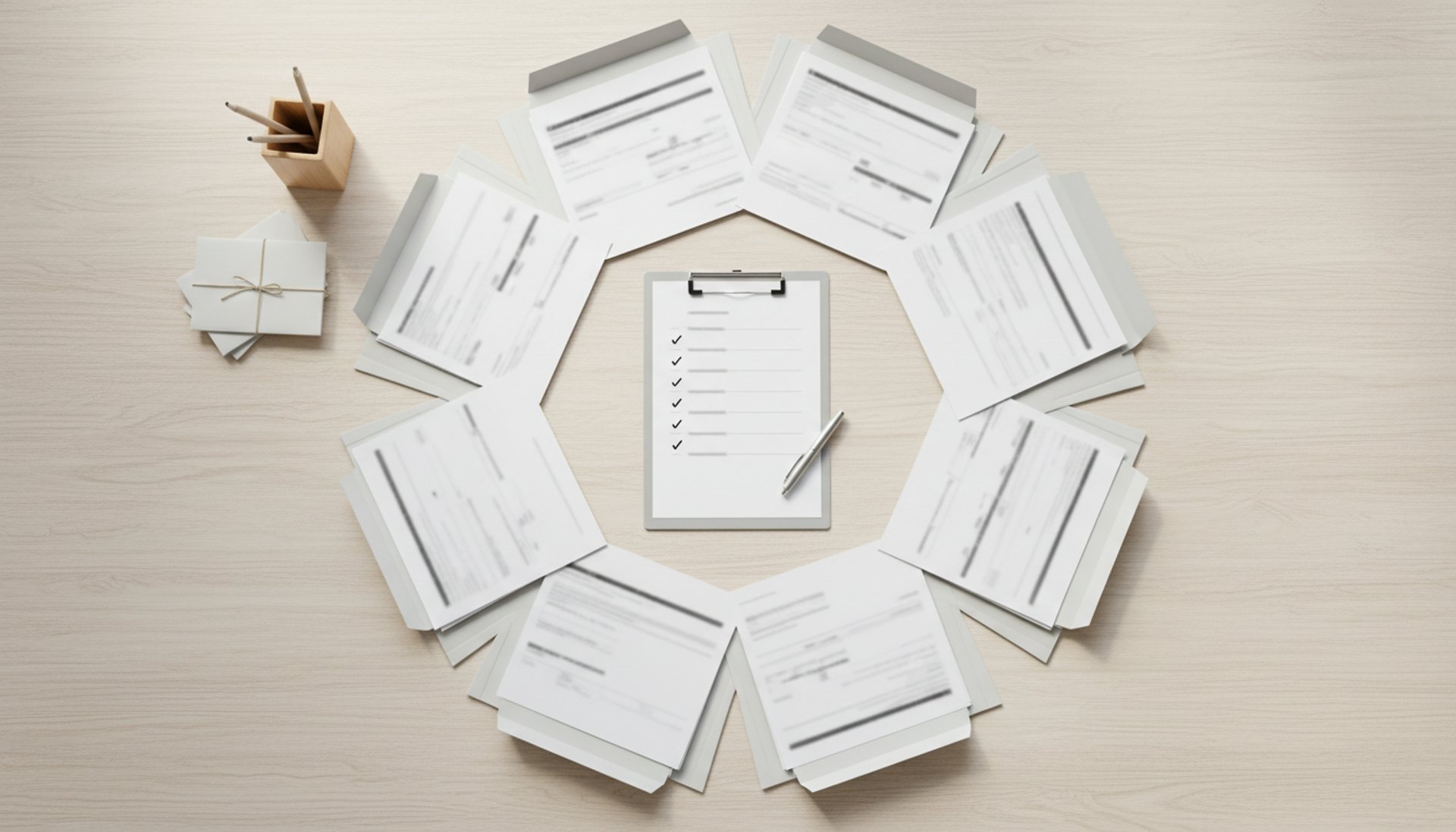 person using black computer keyboard