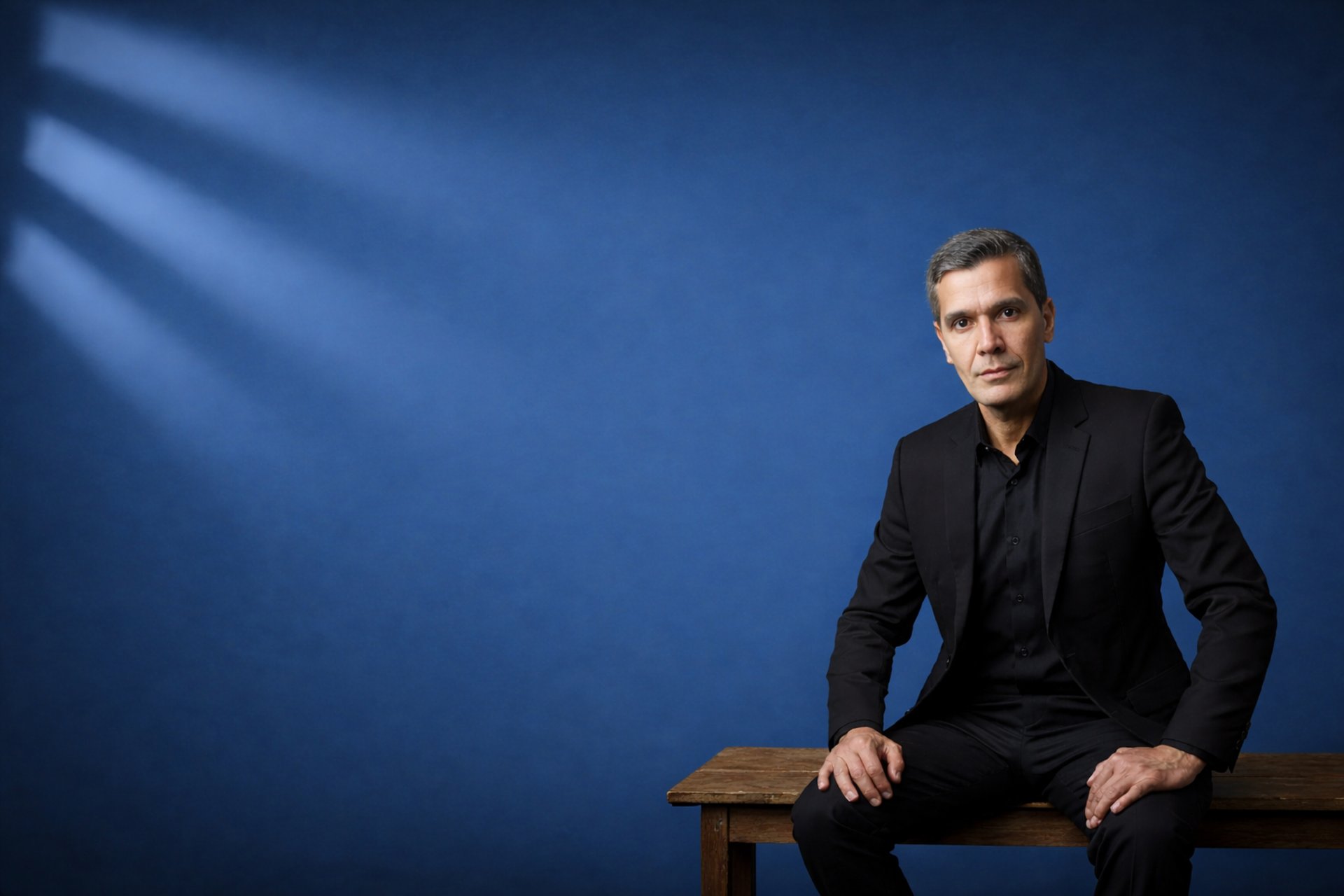 sun light passing through green leafed tree