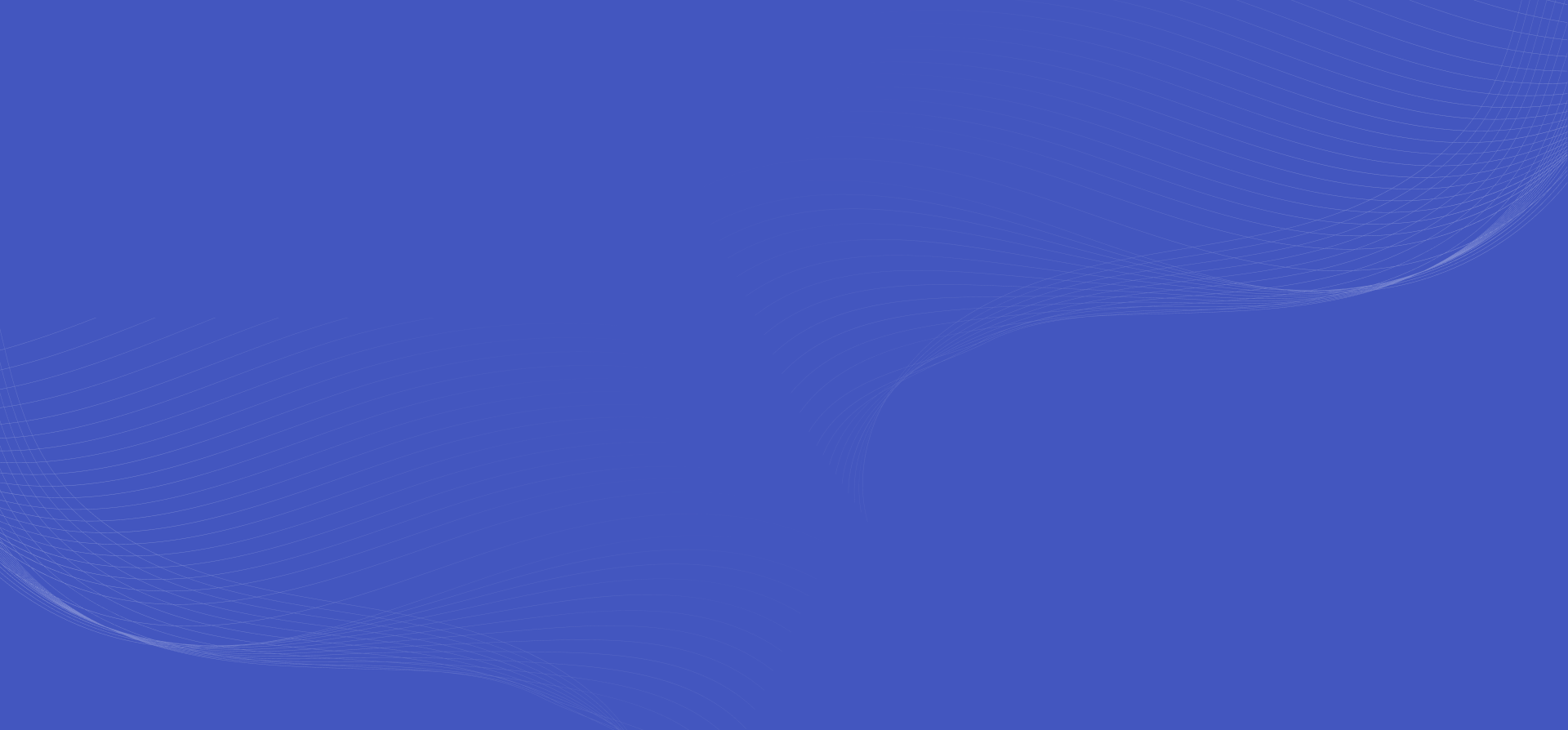 grayscale photography of metal pipes