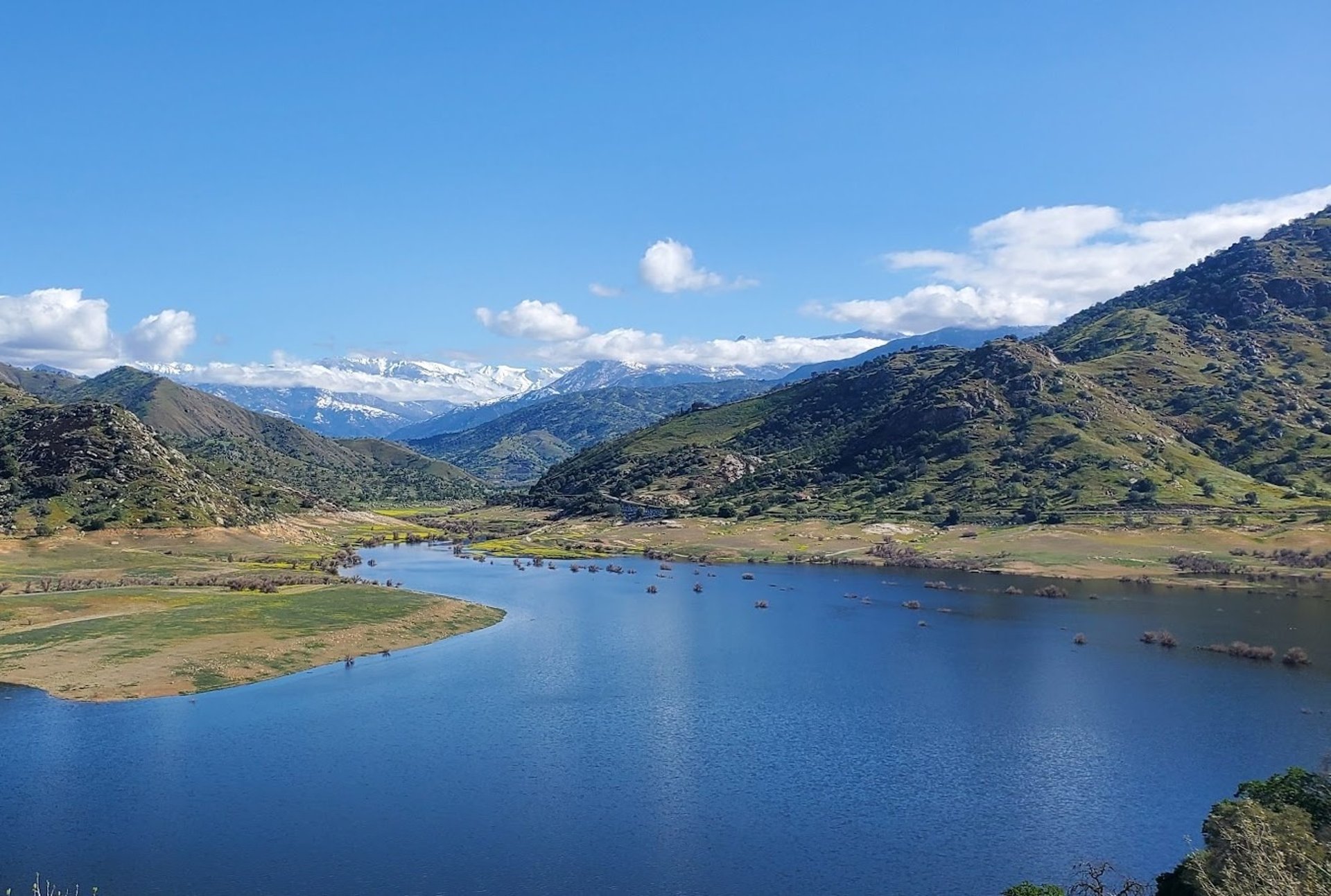 us a flag under blue sky during daytime