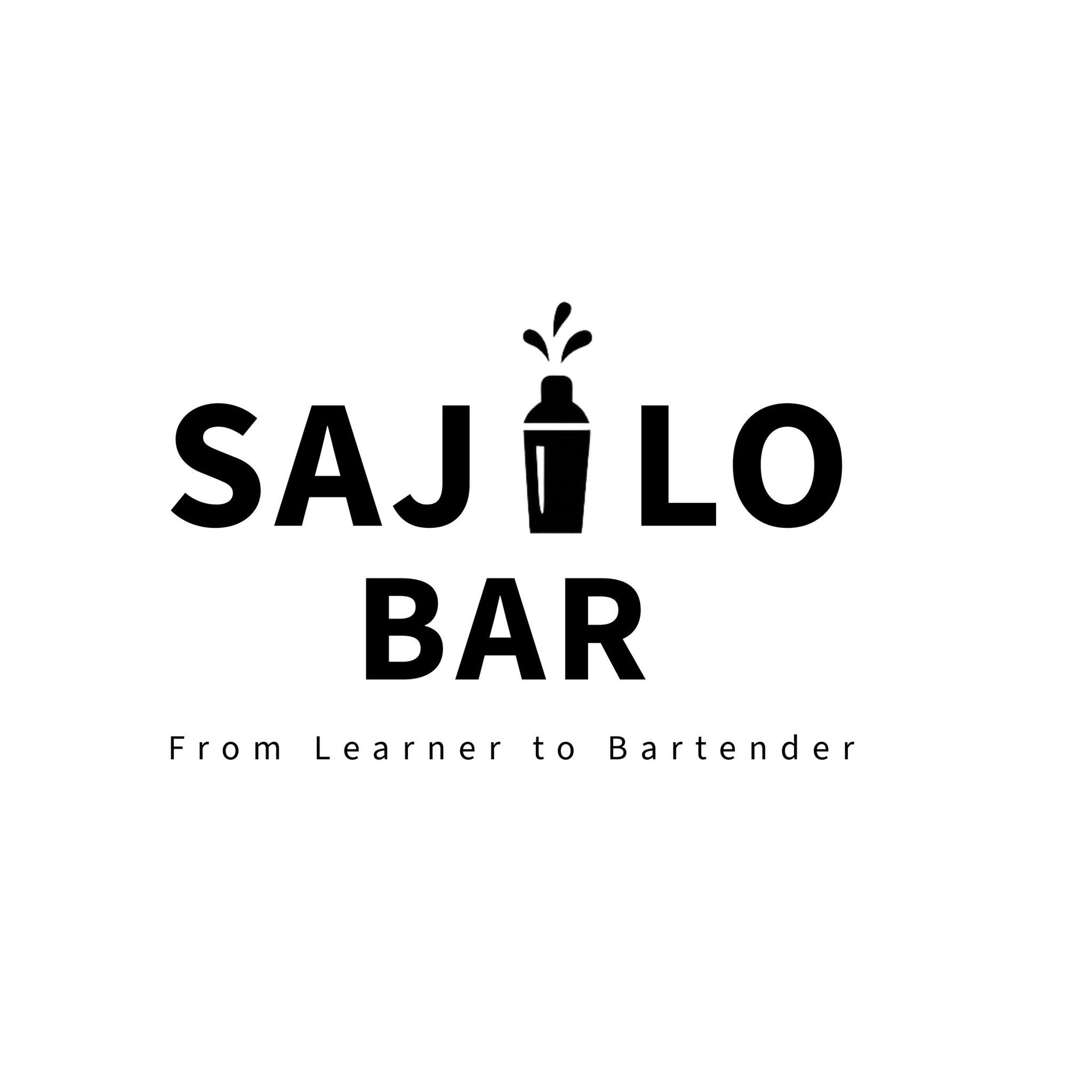 liquor bottles on white and brown wooden cabinet