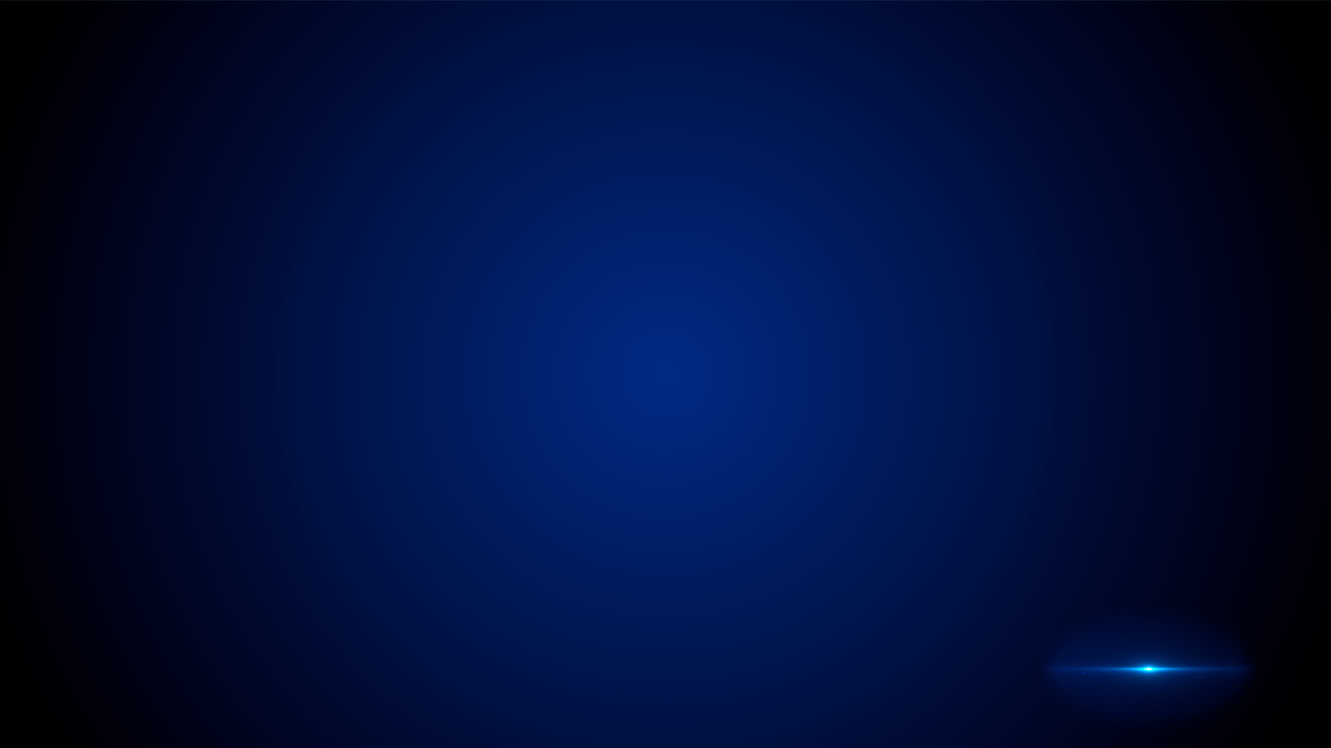 Young woman in a light blue gown holding a bouquet