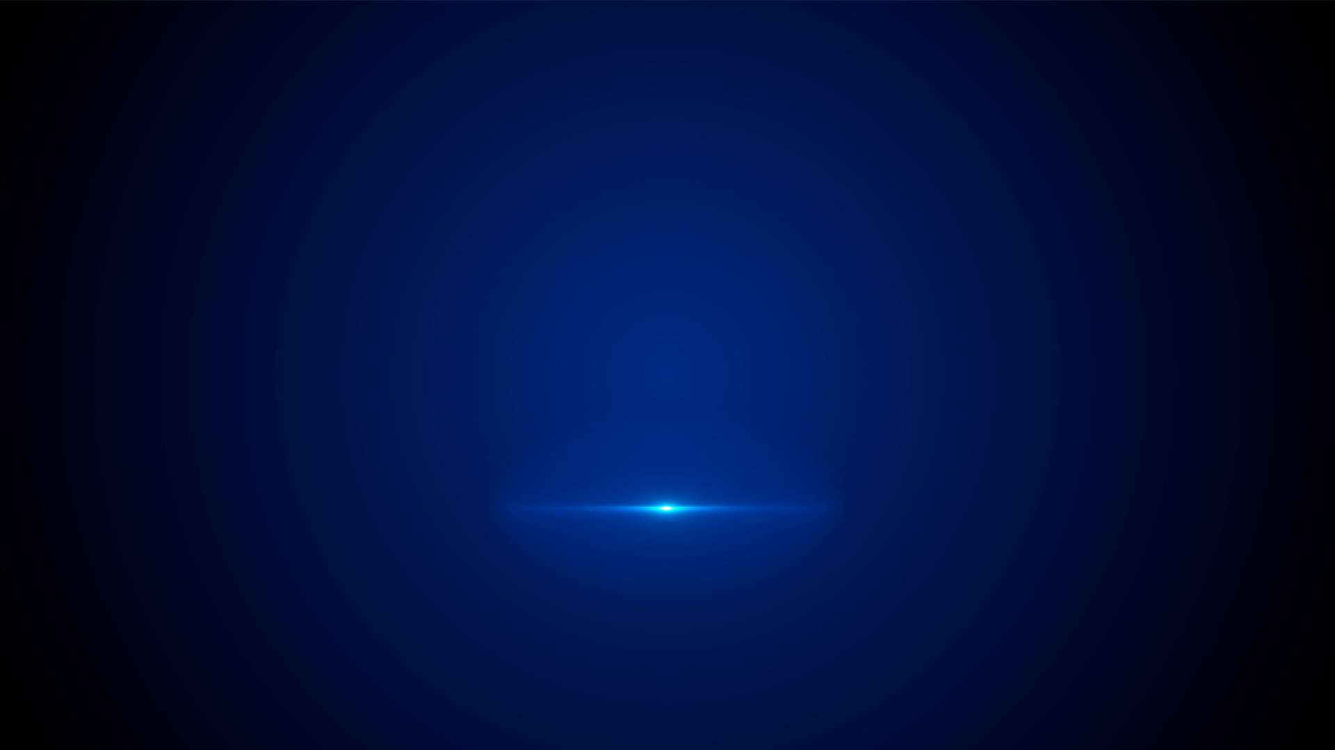 gold wedding band on white textile