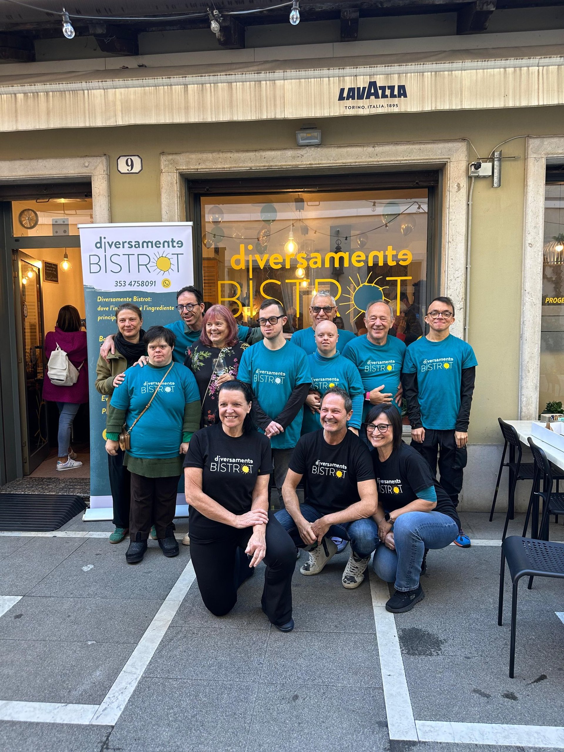 mountain range under blue sky