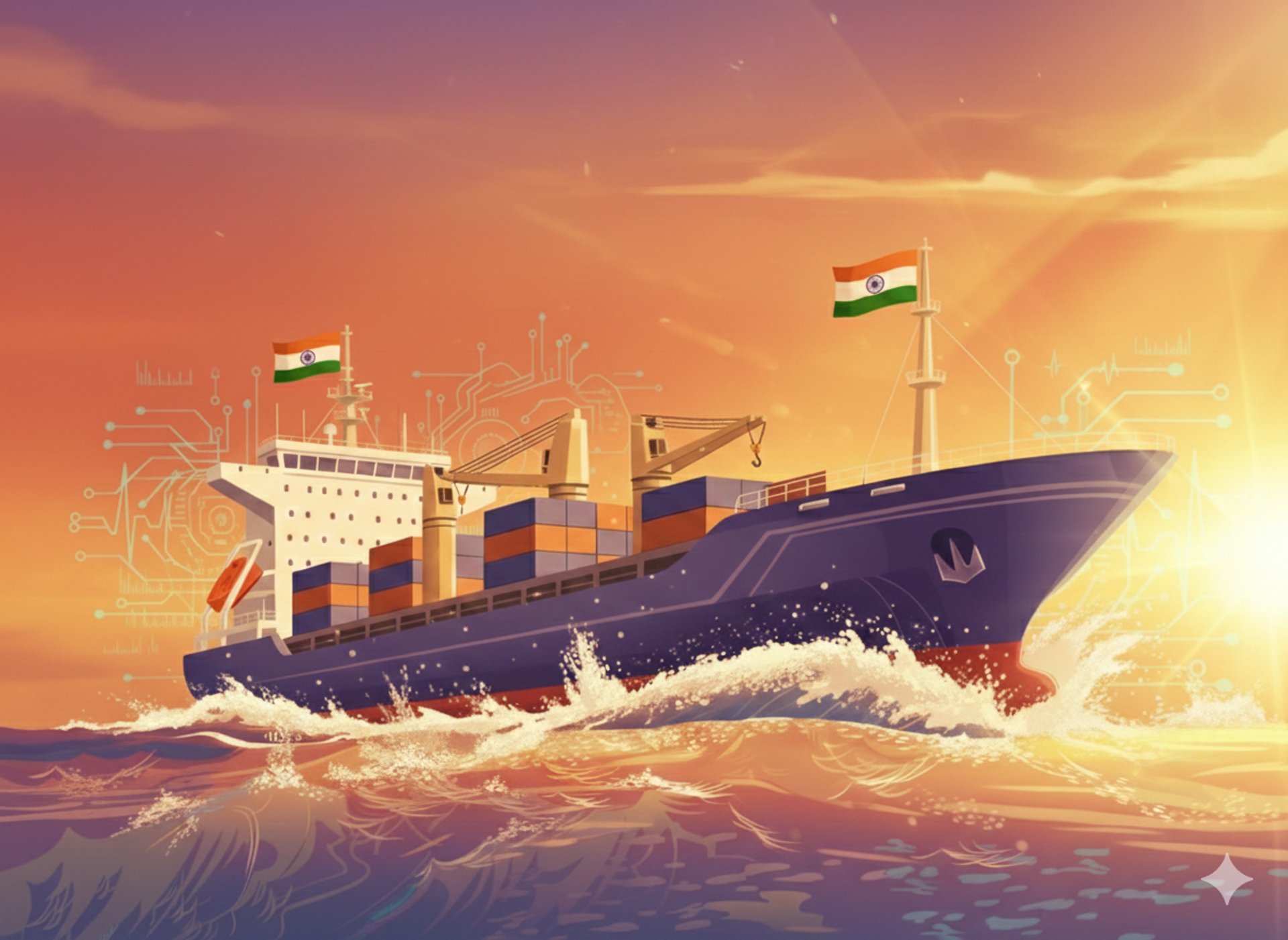 black and brown leather padded tub sofa