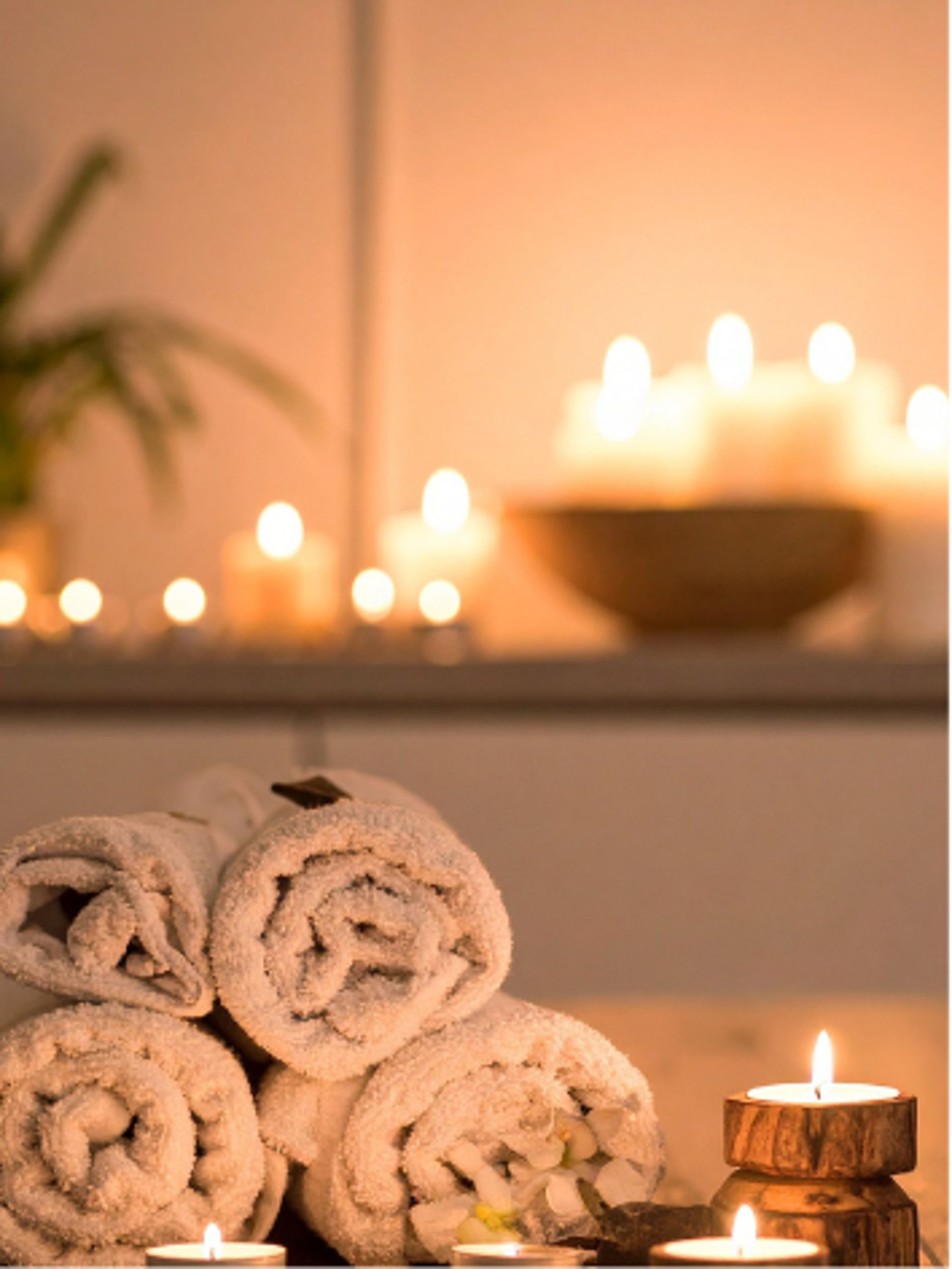 black and brown leather padded tub sofa