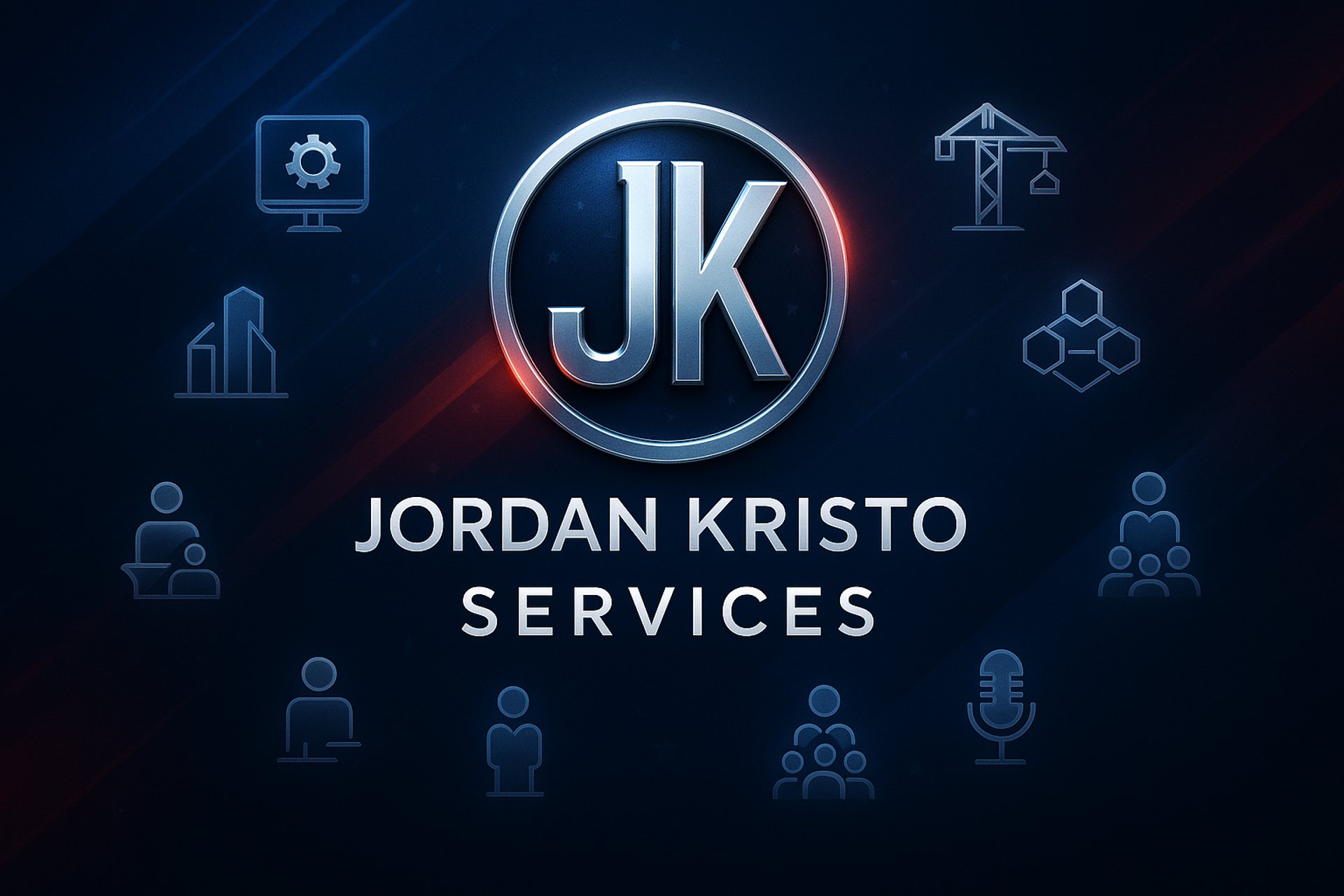 gray computer monitor