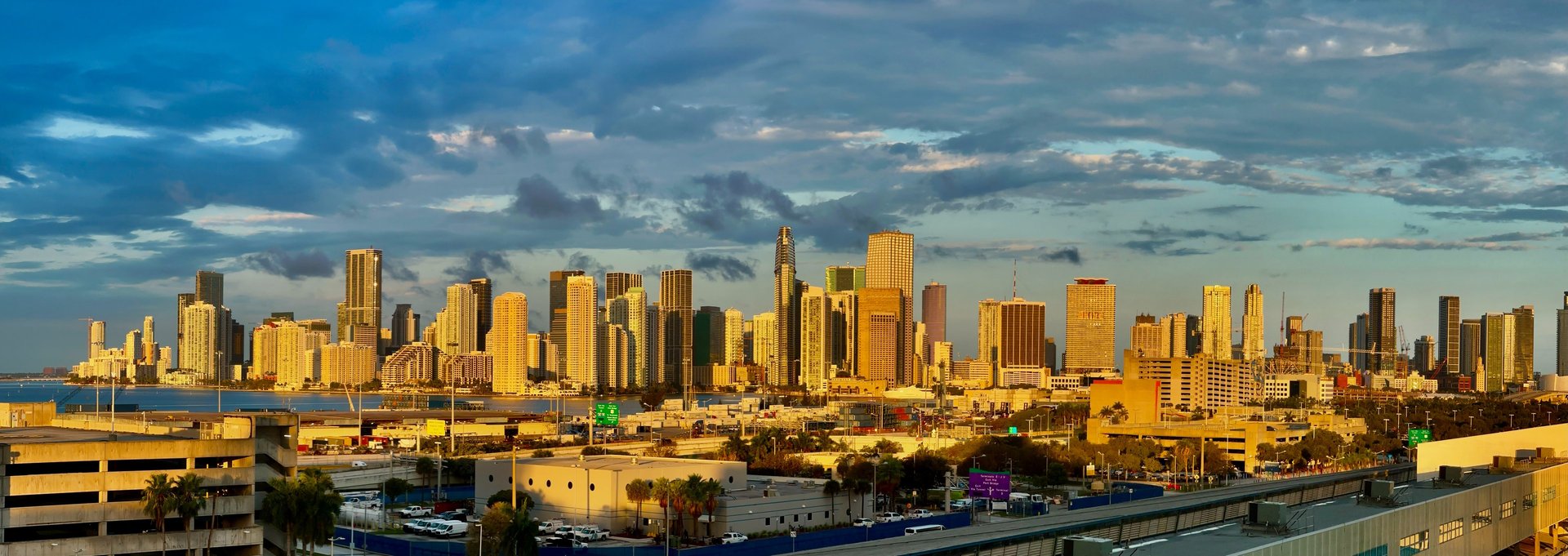 black and brown leather padded tub sofa