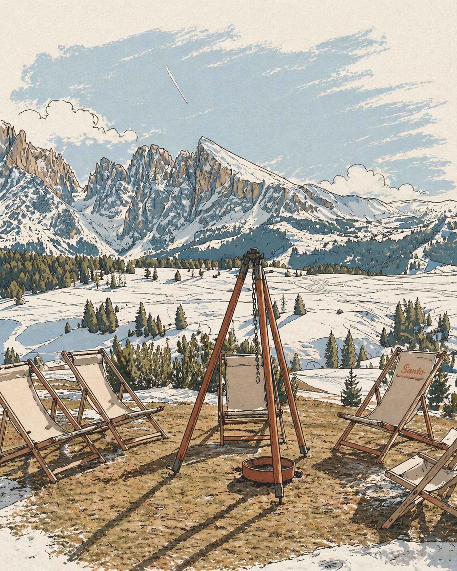 Venice, Italy during daytime