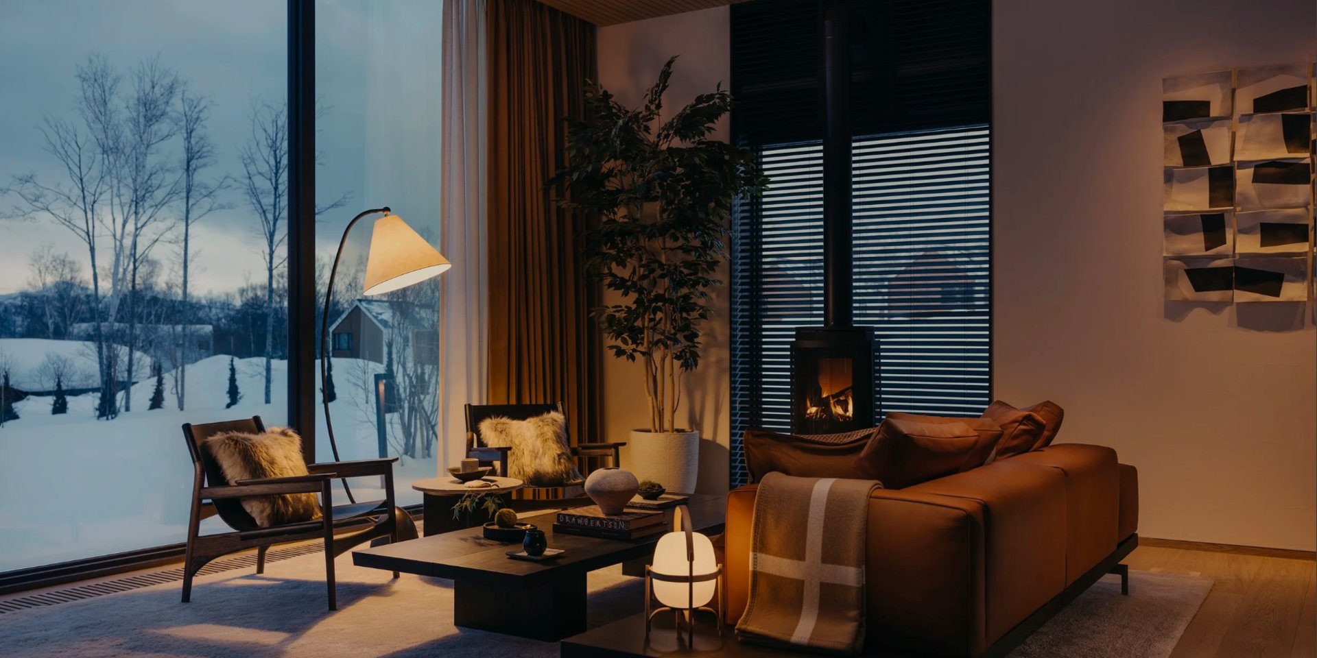 white sailboat on water under blue cloudy sky during daytime photo