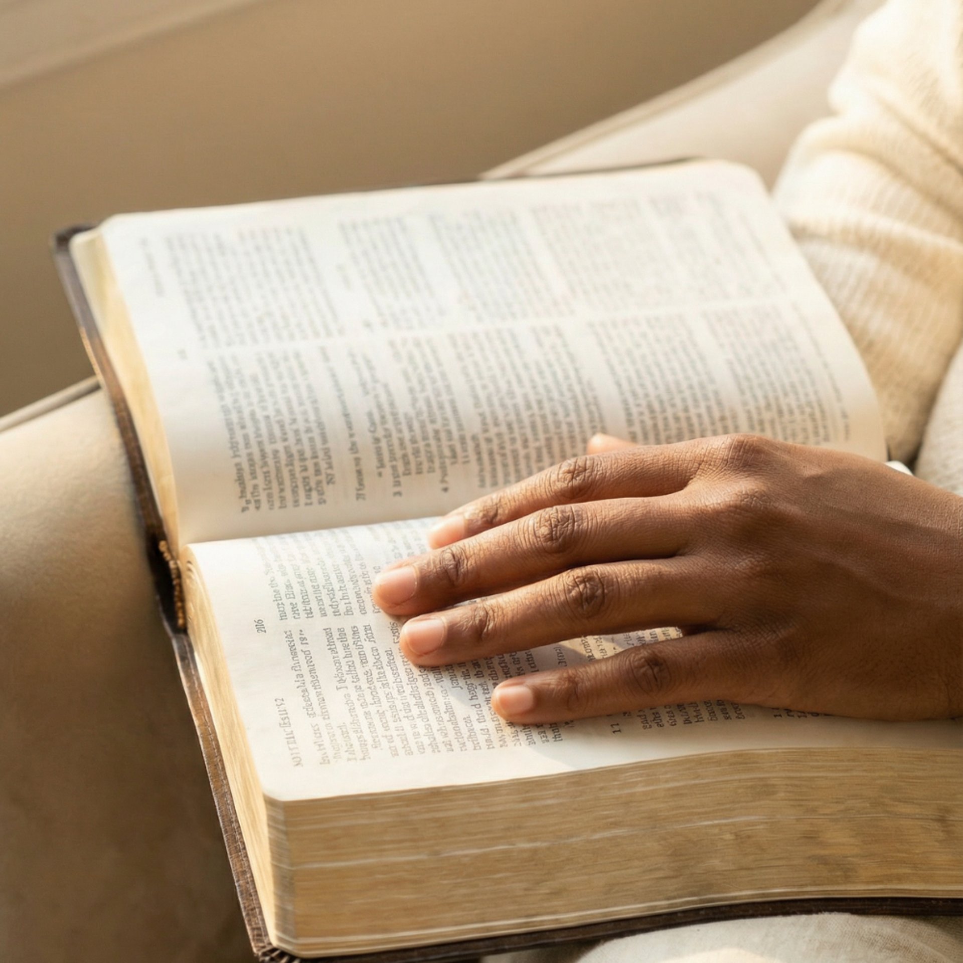 heart rhinestone at woman cheek