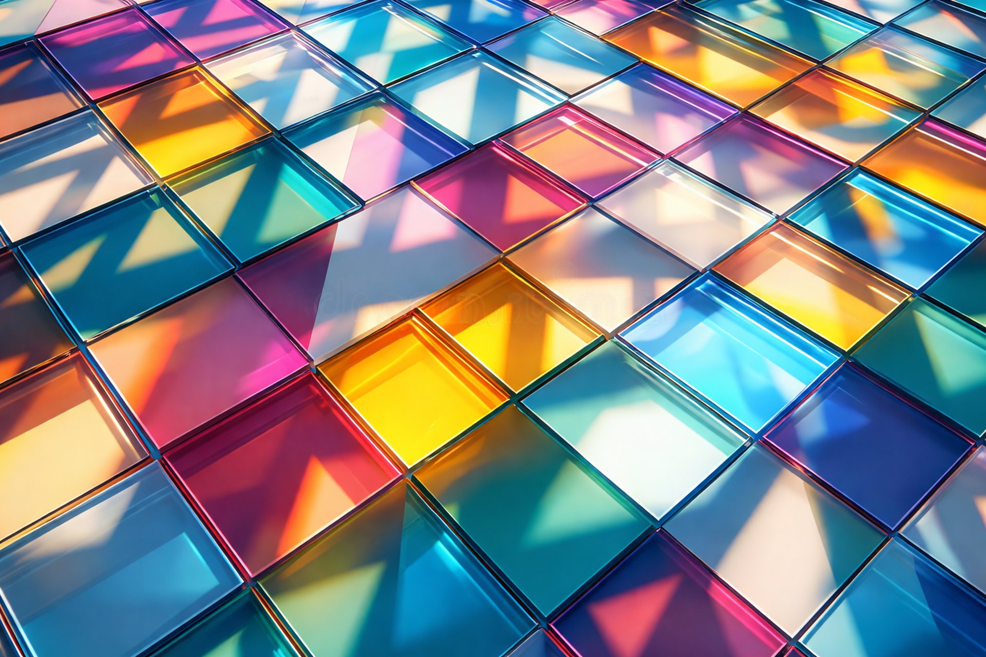 black blue and yellow textile