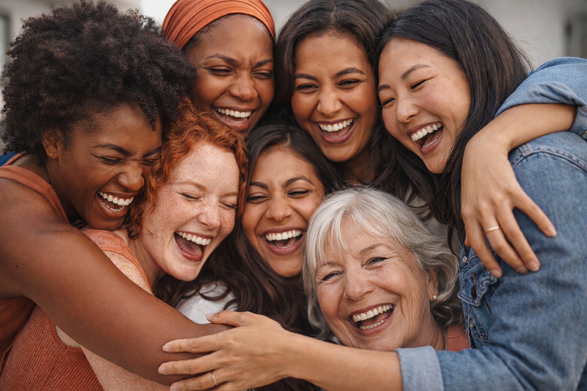 gray computer monitor