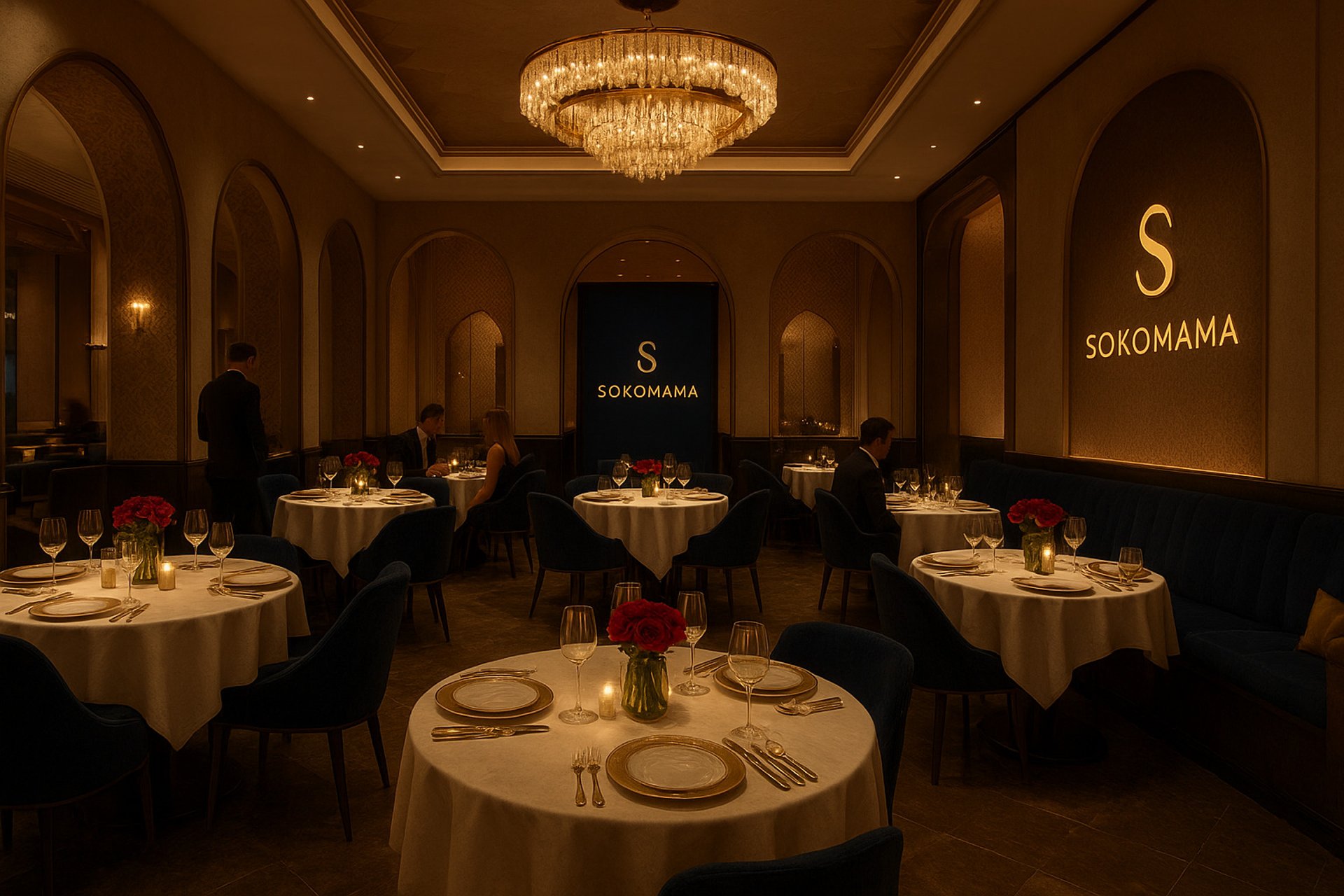 cafés Casablanca  où manger Casa  meilleur restaurant Casa  coffee shop Casa  brunch Casa  restaurant pas cher Casa  café ten