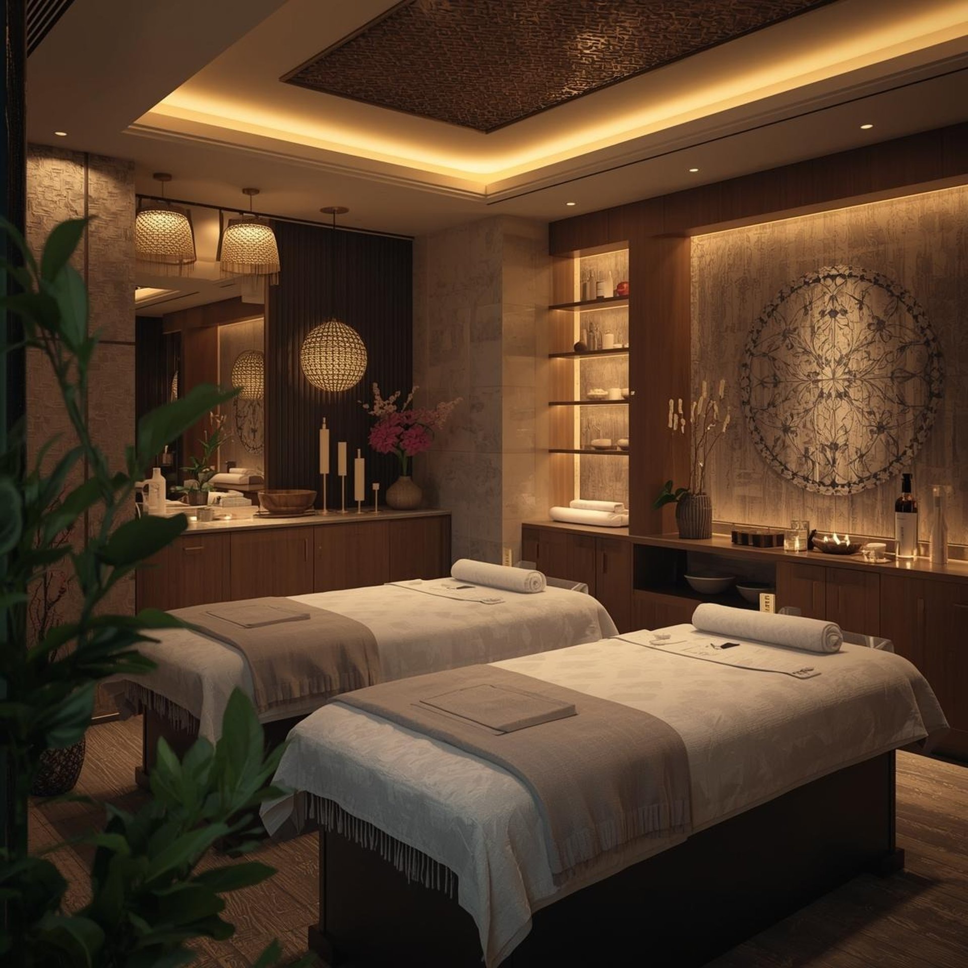 woman wearing yellow long-sleeved dress under white clouds and blue sky during daytime