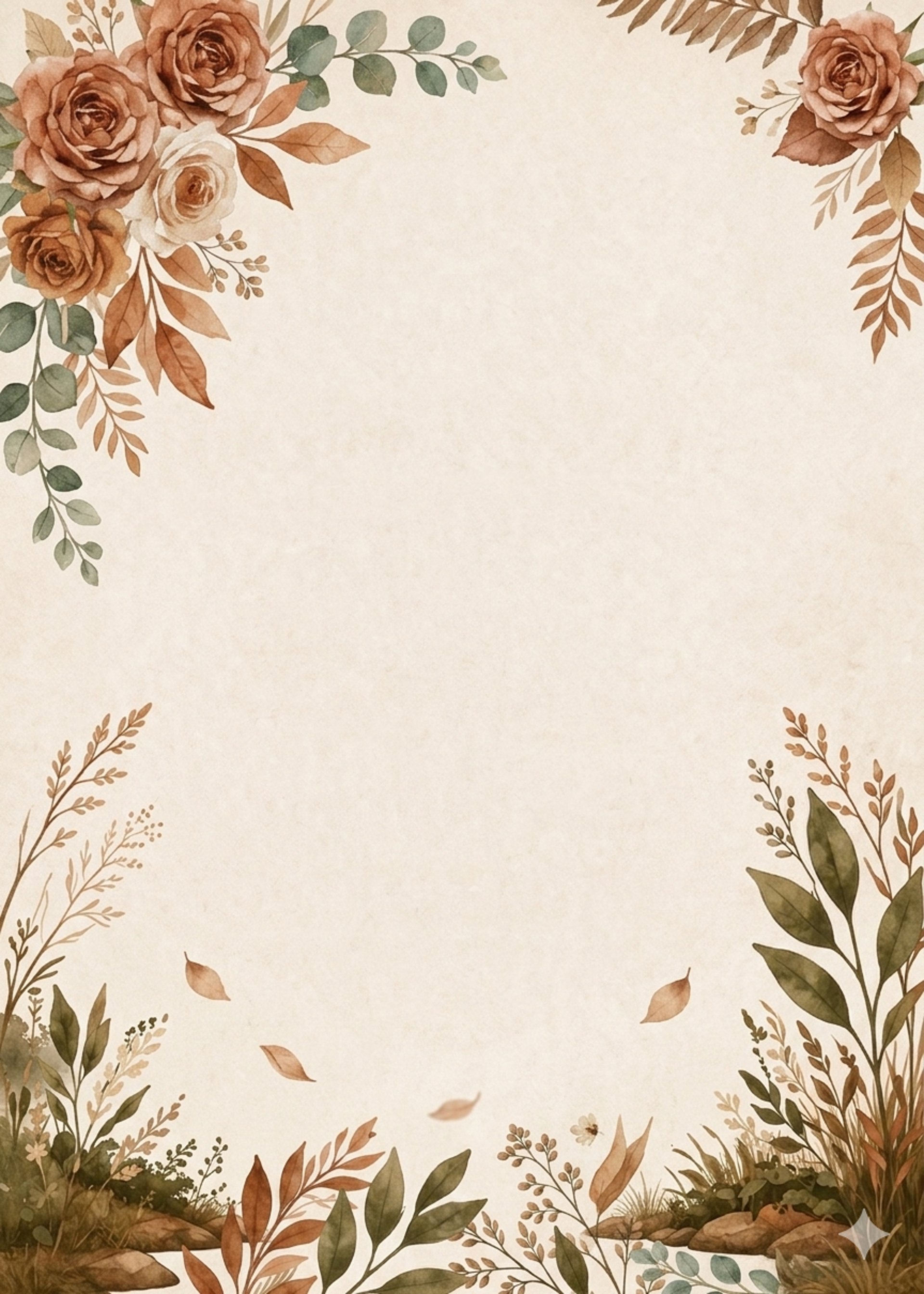 couple wearing silver-colored rings