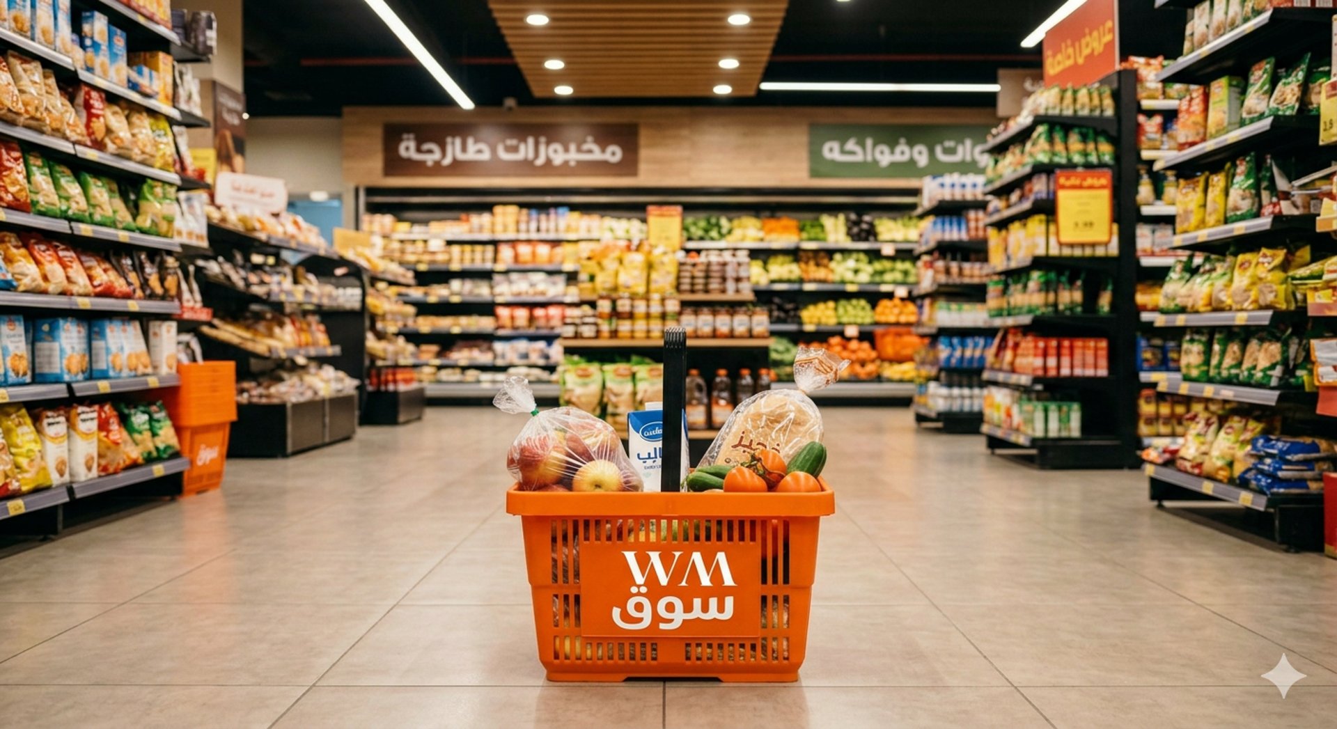 woman holding dried flower