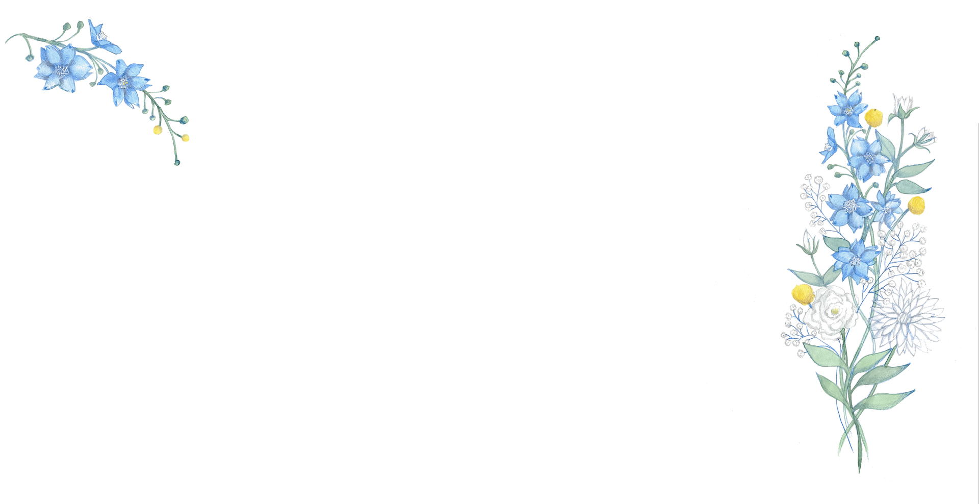 couple wearing silver-colored rings