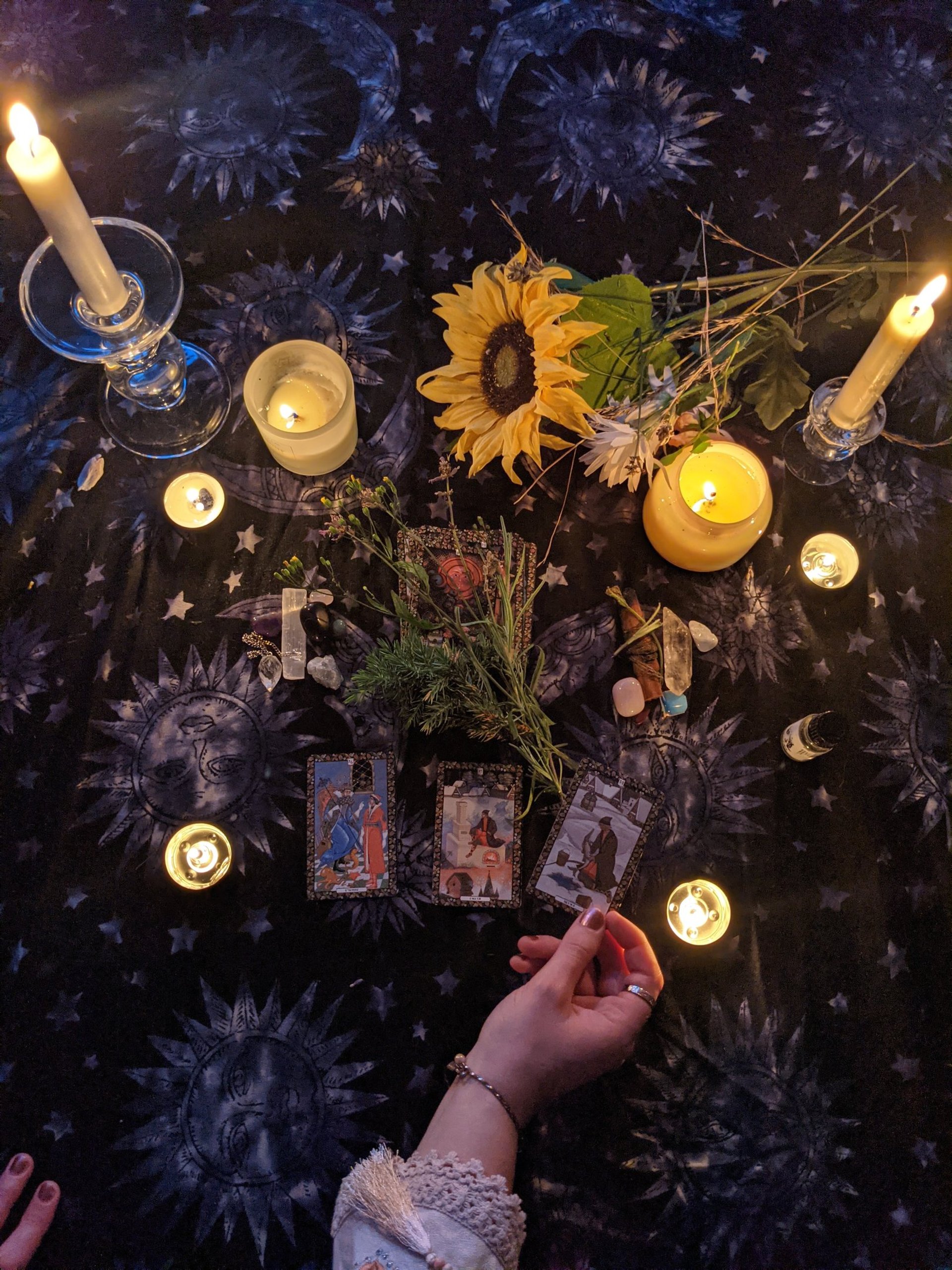 assorted-title of books piled in the shelves