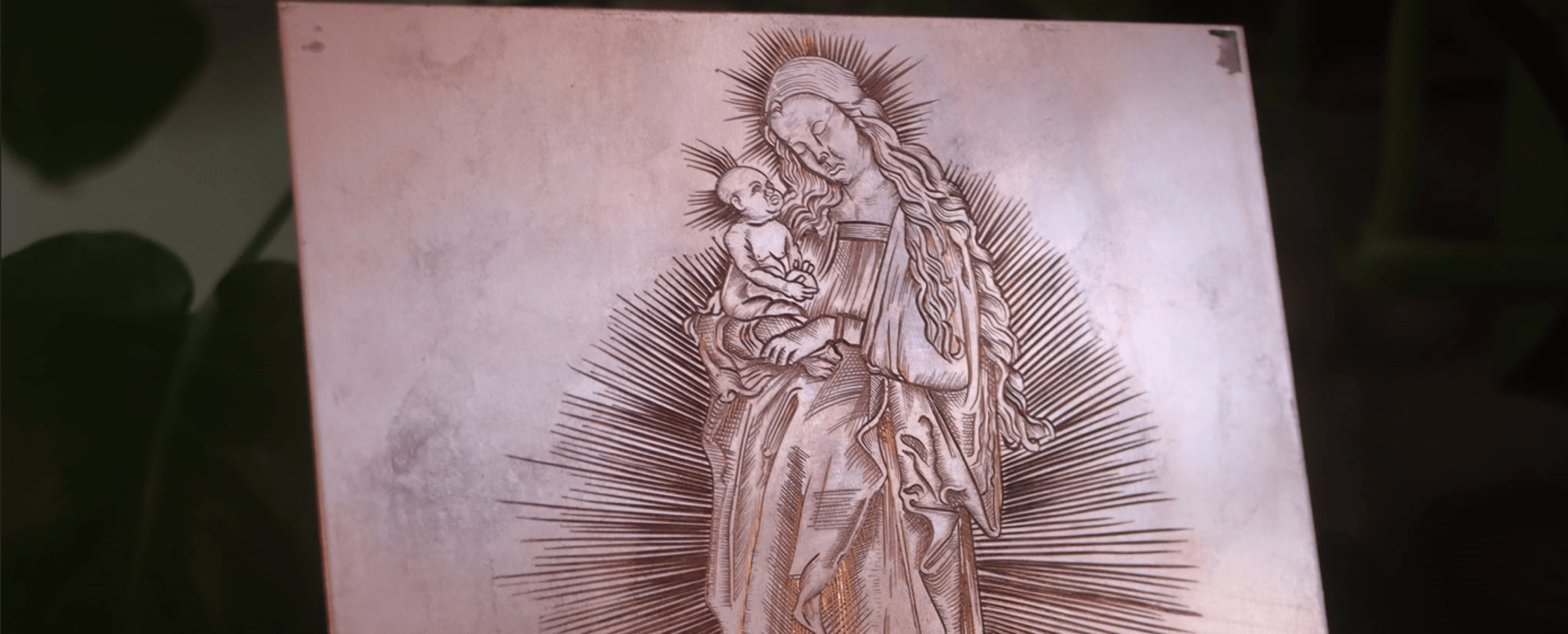 woman wearing yellow long-sleeved dress under white clouds and blue sky during daytime